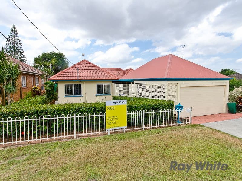 79 Byth Street, Stafford QLD 4053, Stafford - Image 1