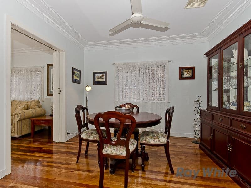 79 Byth Street, Stafford QLD 4053, Stafford - Thumbnail 3