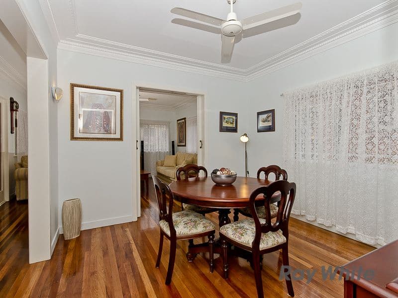 79 Byth Street, Stafford QLD 4053, Stafford - Thumbnail 4