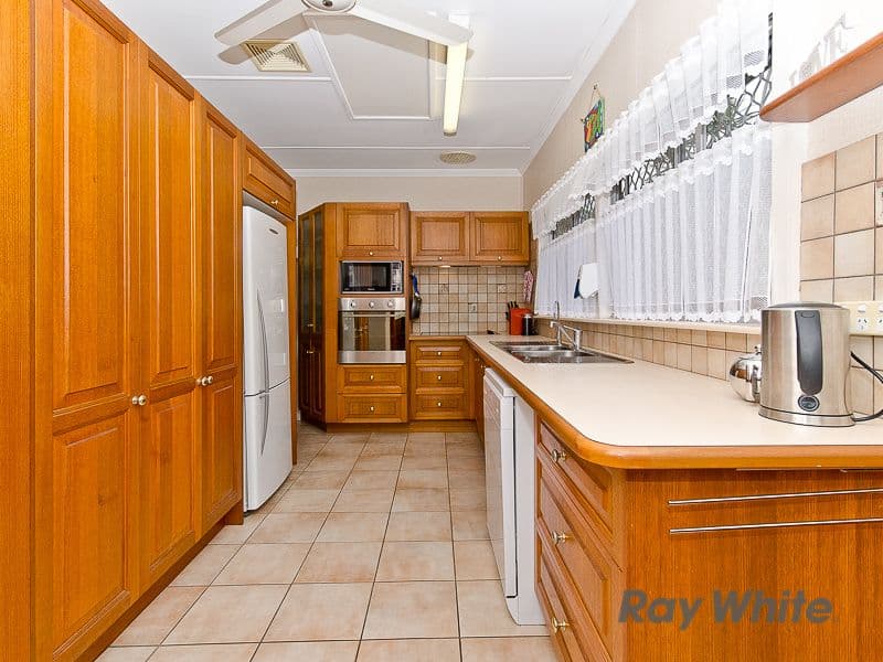 79 Byth Street, Stafford QLD 4053, Stafford - Thumbnail 5