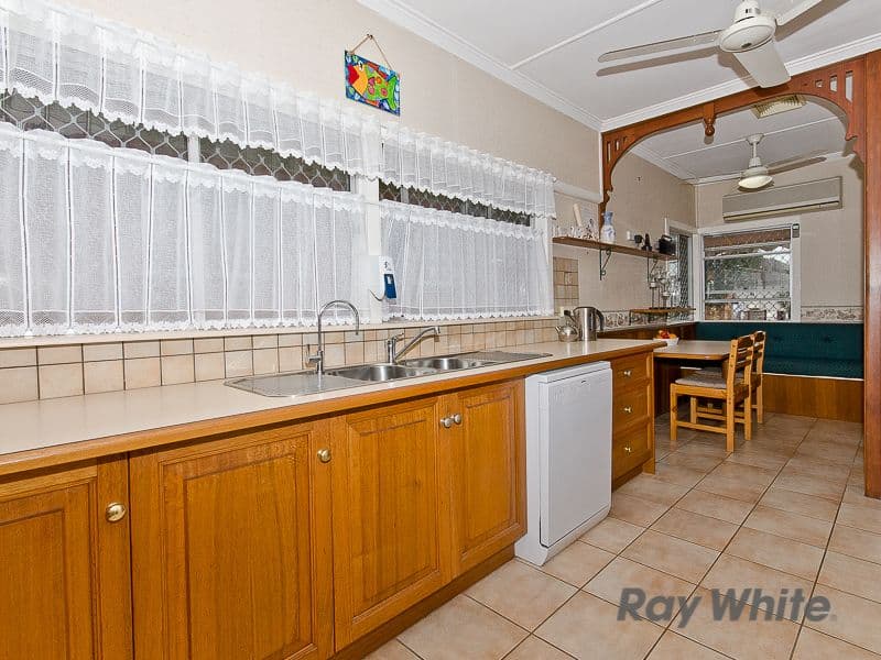 79 Byth Street, Stafford QLD 4053, Stafford - Thumbnail 6