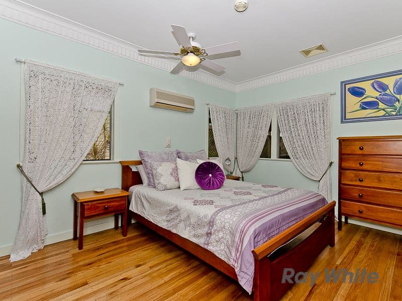 79 Byth Street, Stafford QLD 4053, Stafford - Thumbnail 7