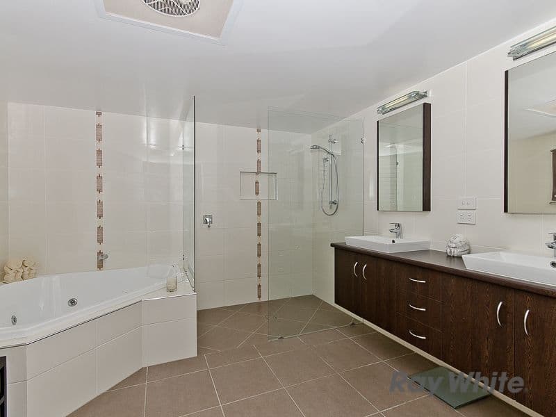 79 Byth Street, Stafford QLD 4053, Stafford - Thumbnail 8
