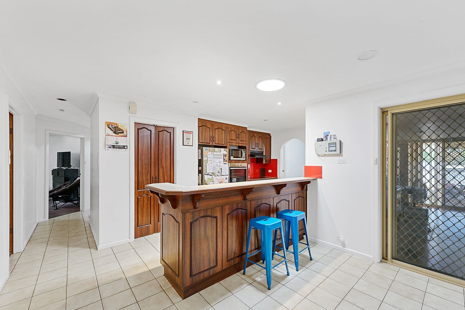 3 Trenwith Street, Kadina SA 5554, Kadina - Thumbnail 4