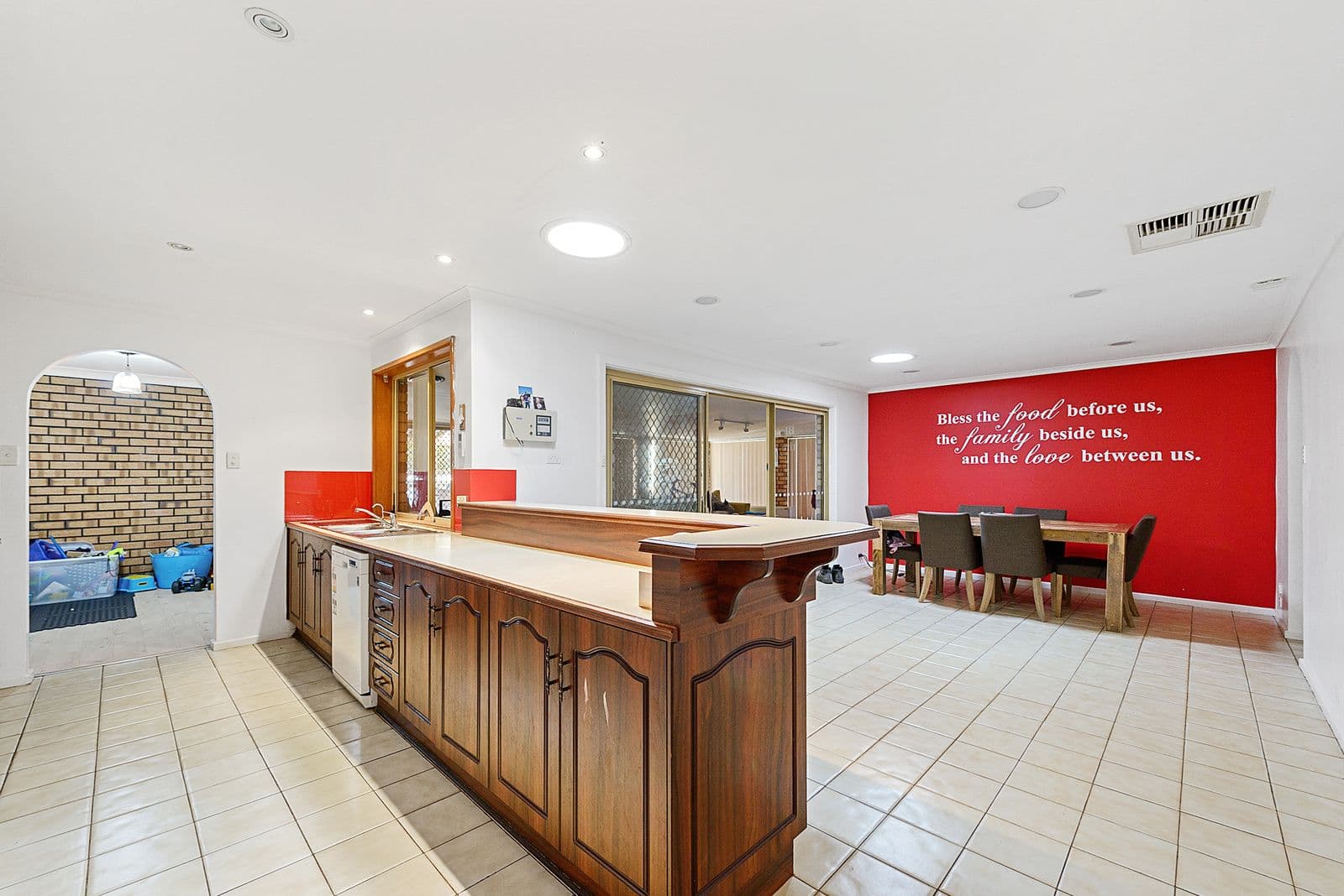 3 Trenwith Street, Kadina SA 5554, Kadina - Thumbnail 5