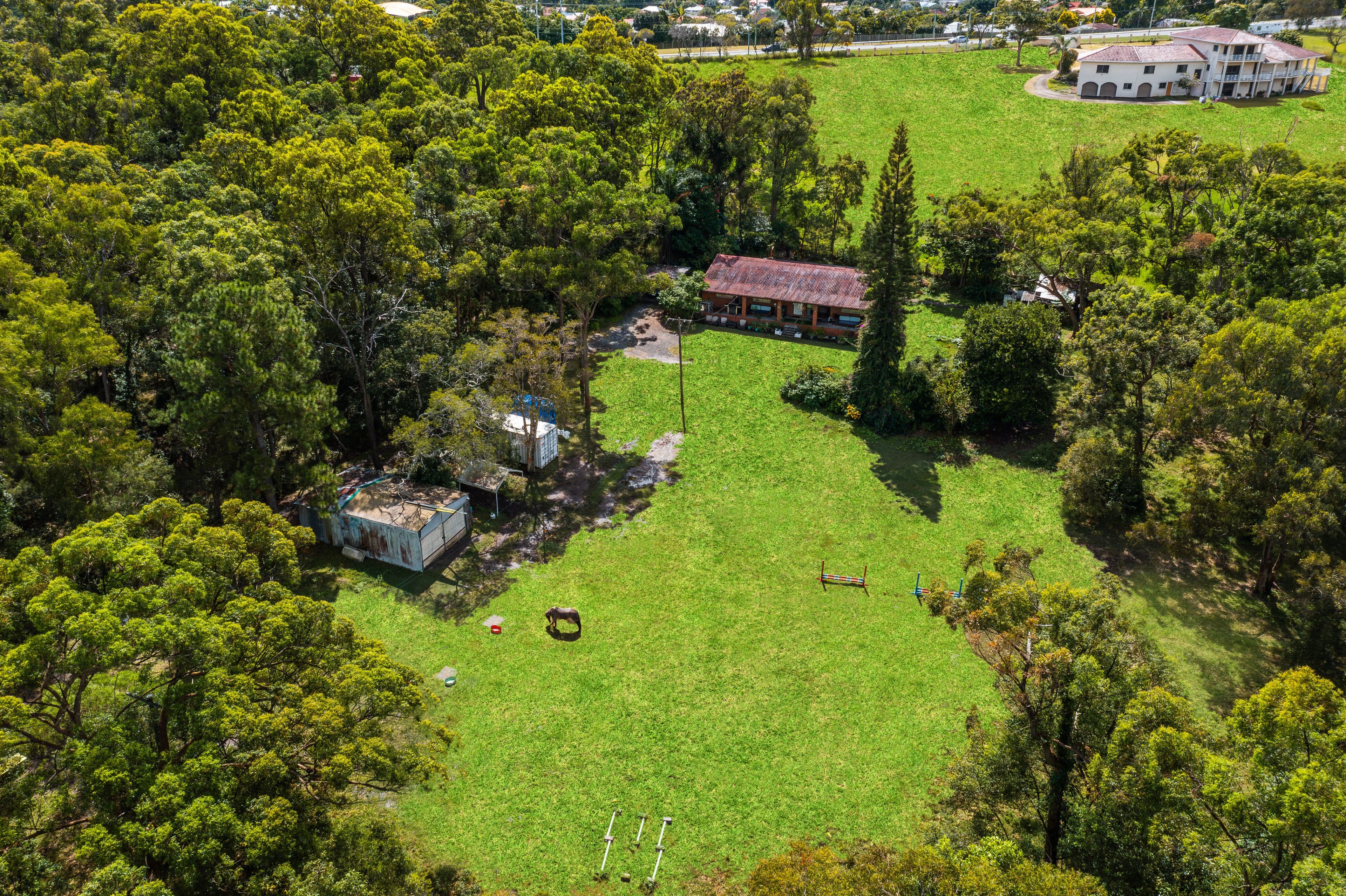 82 Grieve Road, Rochedale QLD 4123, Rochedale - Image 1