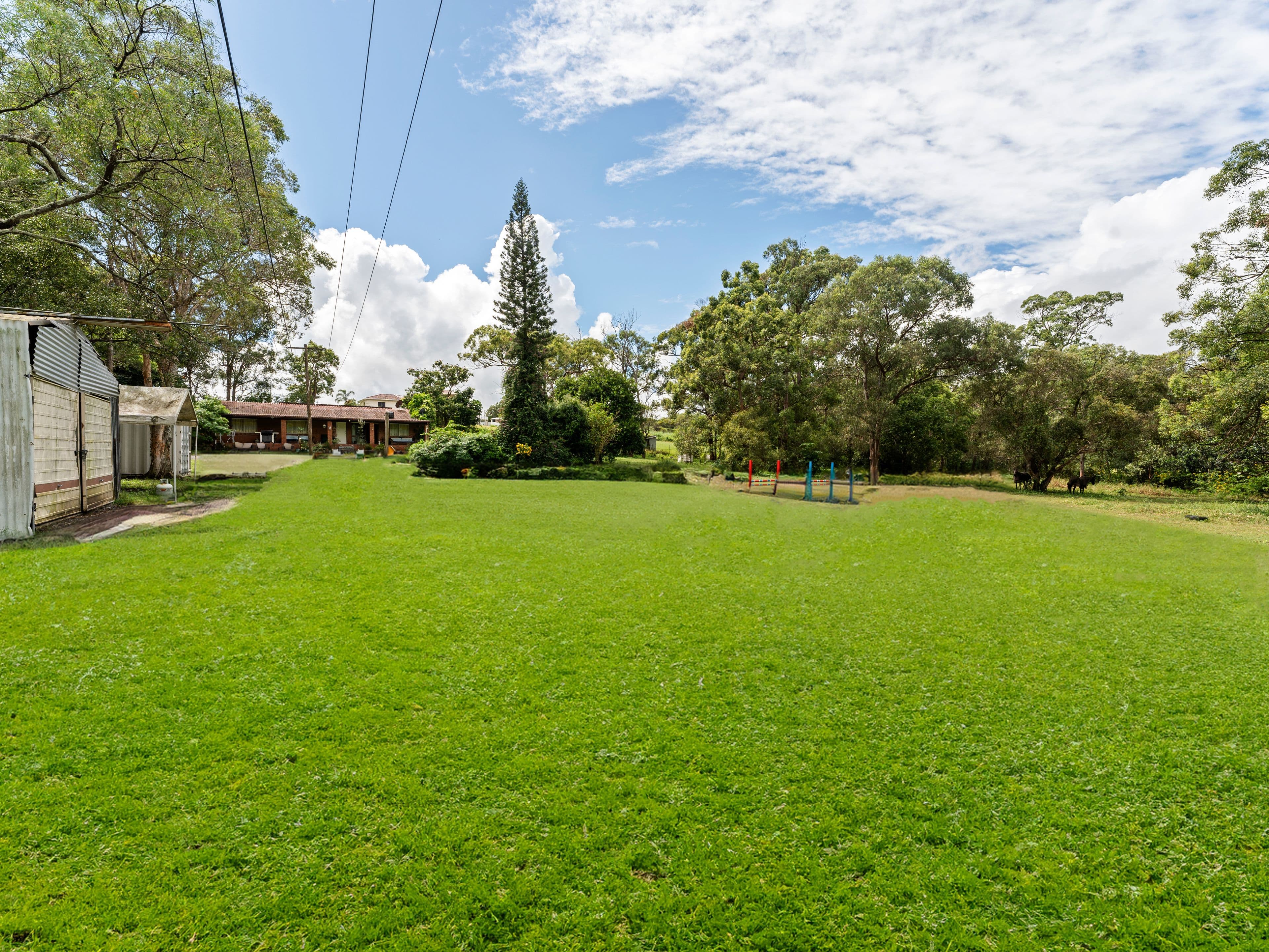 82 Grieve Road, Rochedale QLD 4123, Rochedale - Thumbnail 3
