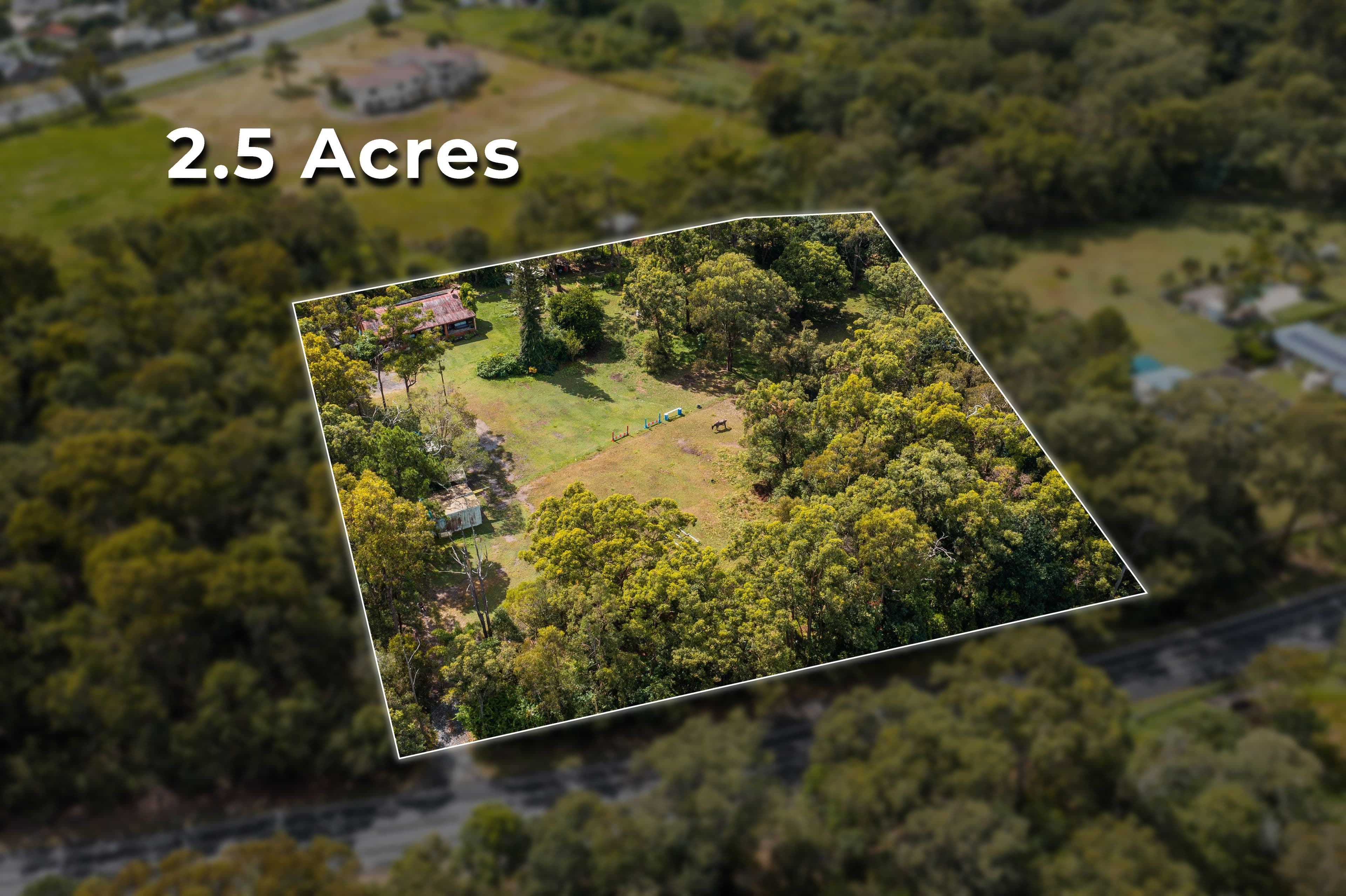 82 Grieve Road, Rochedale QLD 4123, Rochedale - Thumbnail 4