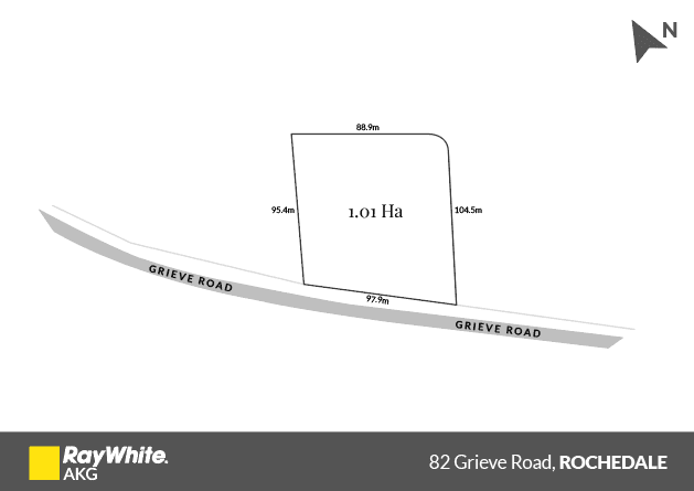 82 Grieve Road, Rochedale QLD 4123, Rochedale - Thumbnail 5