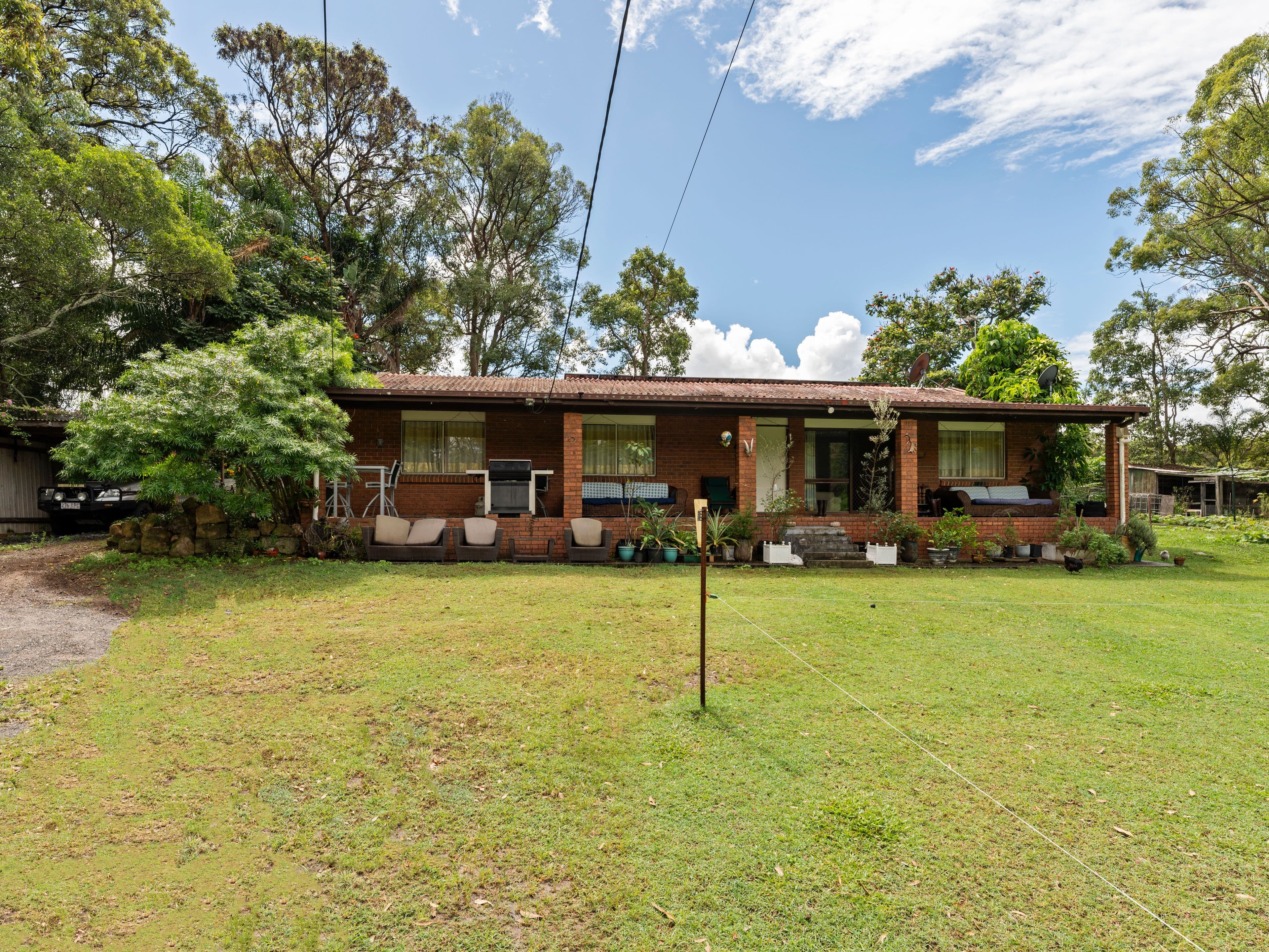 82 Grieve Road, Rochedale QLD 4123, Rochedale - Thumbnail 6