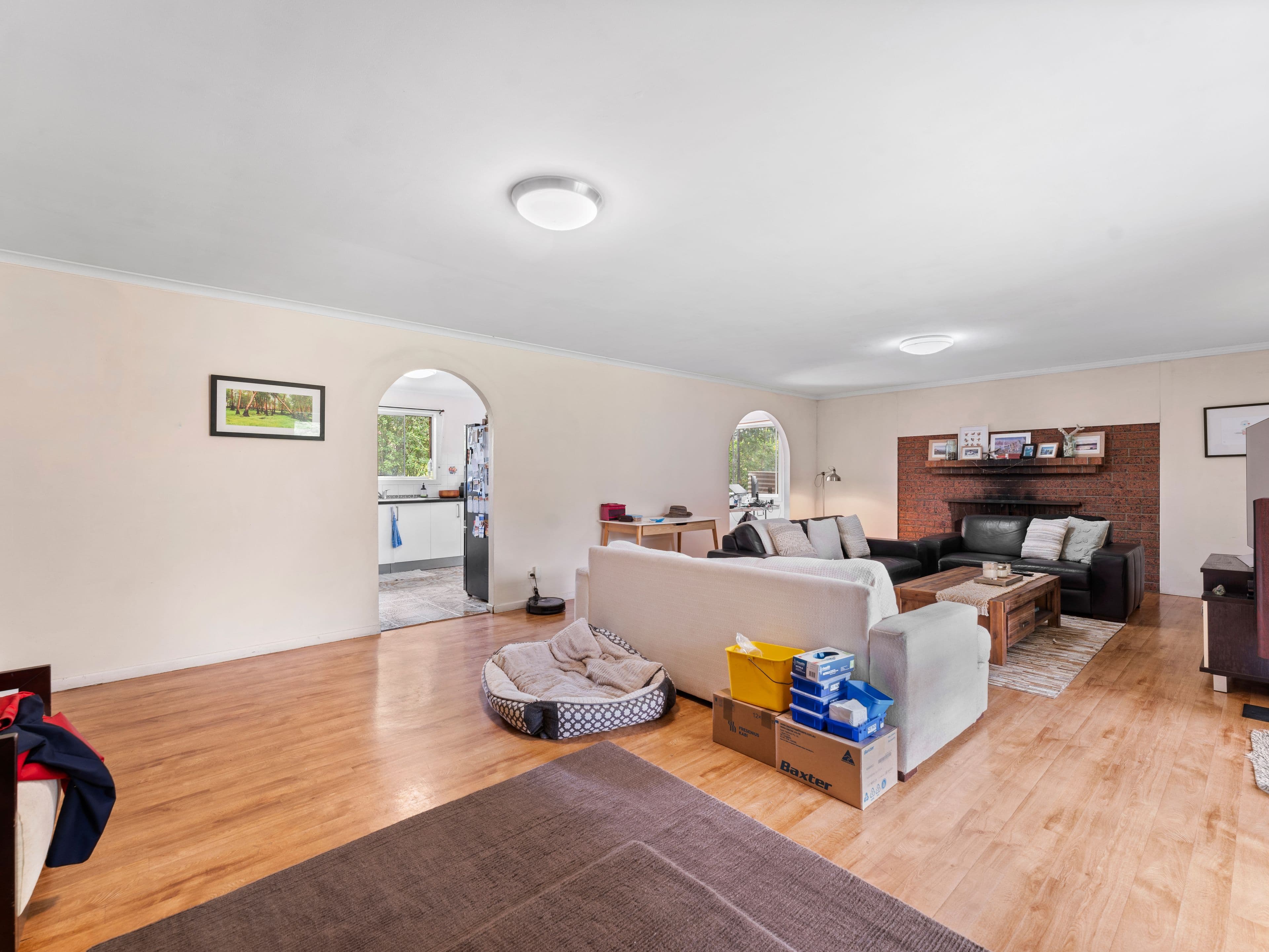 82 Grieve Road, Rochedale QLD 4123, Rochedale - Thumbnail 7