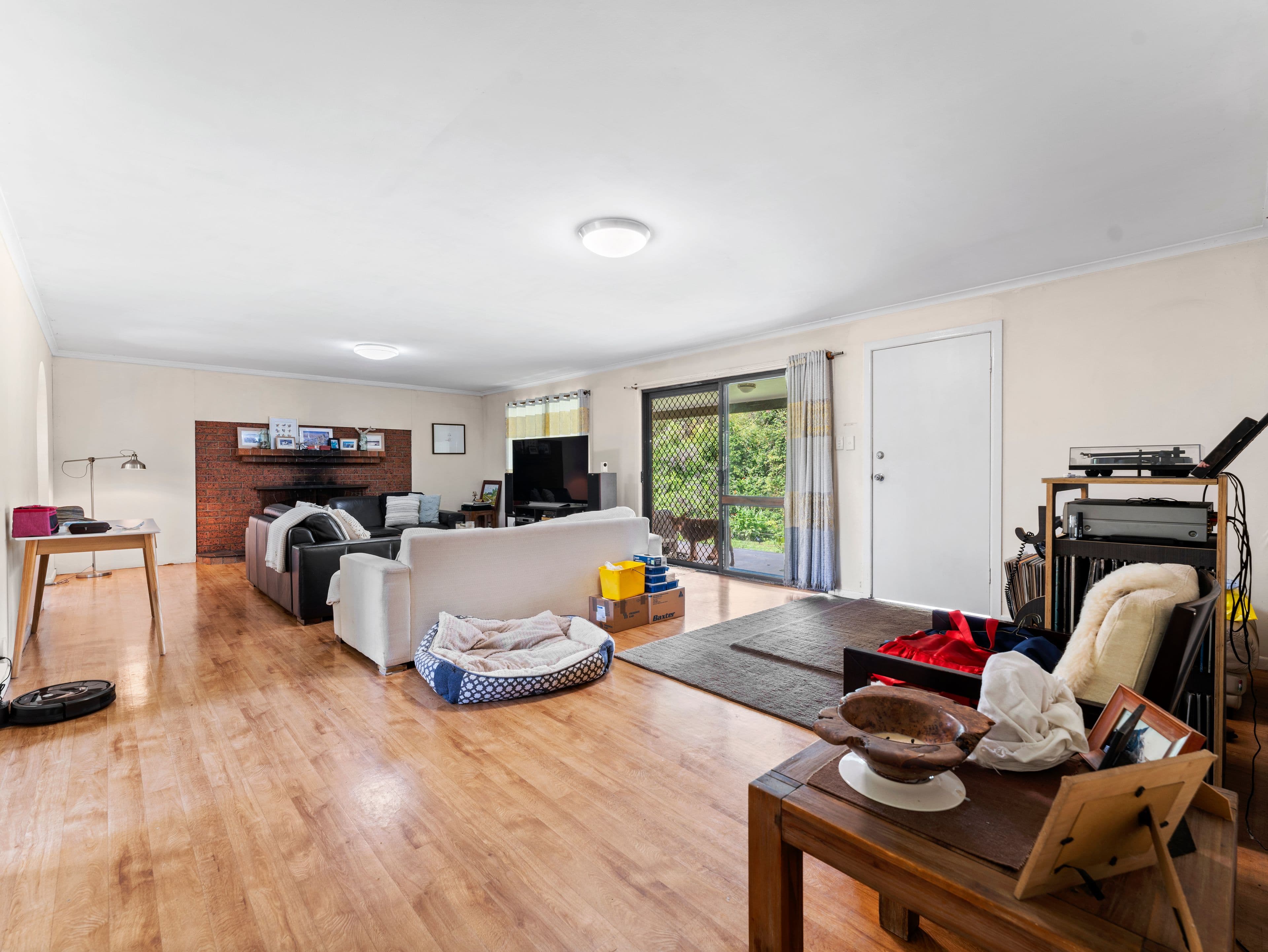 82 Grieve Road, Rochedale QLD 4123, Rochedale - Thumbnail 8