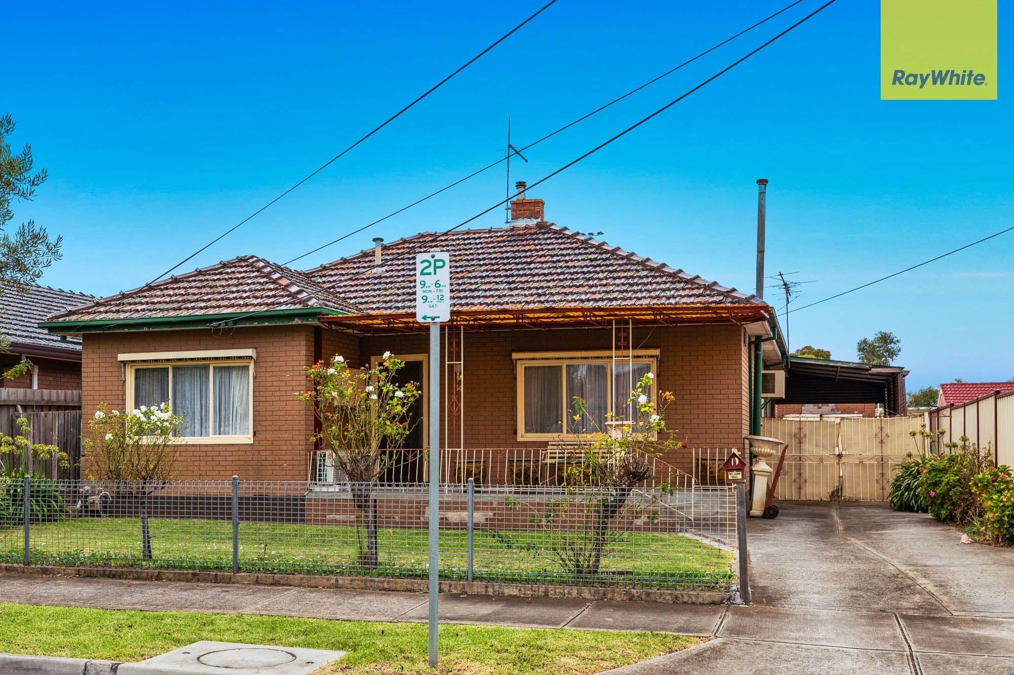 14 Glendenning Street, St Albans VIC 3021, St Albans - Thumbnail 2