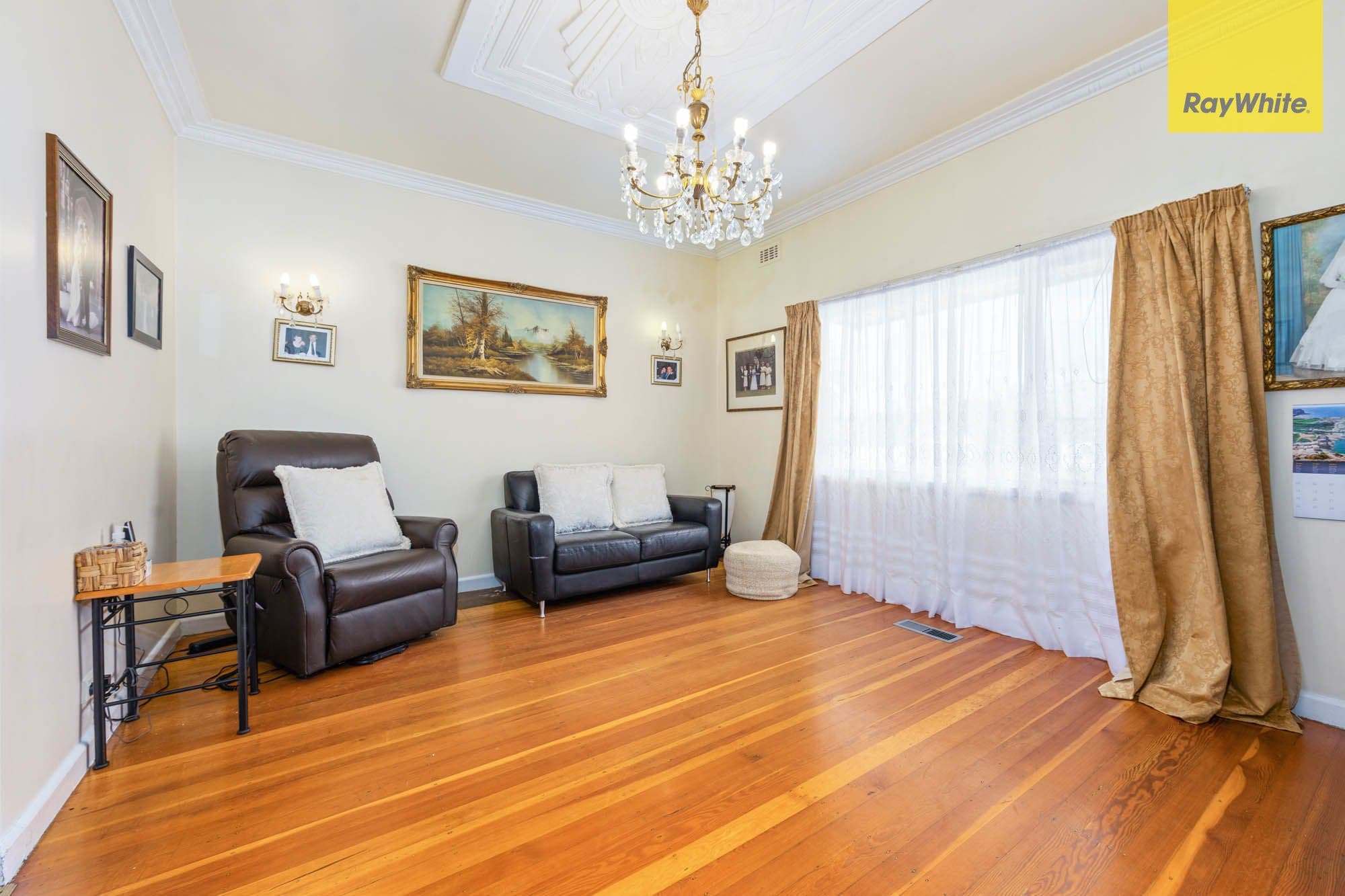 14 Glendenning Street, St Albans VIC 3021, St Albans - Thumbnail 3