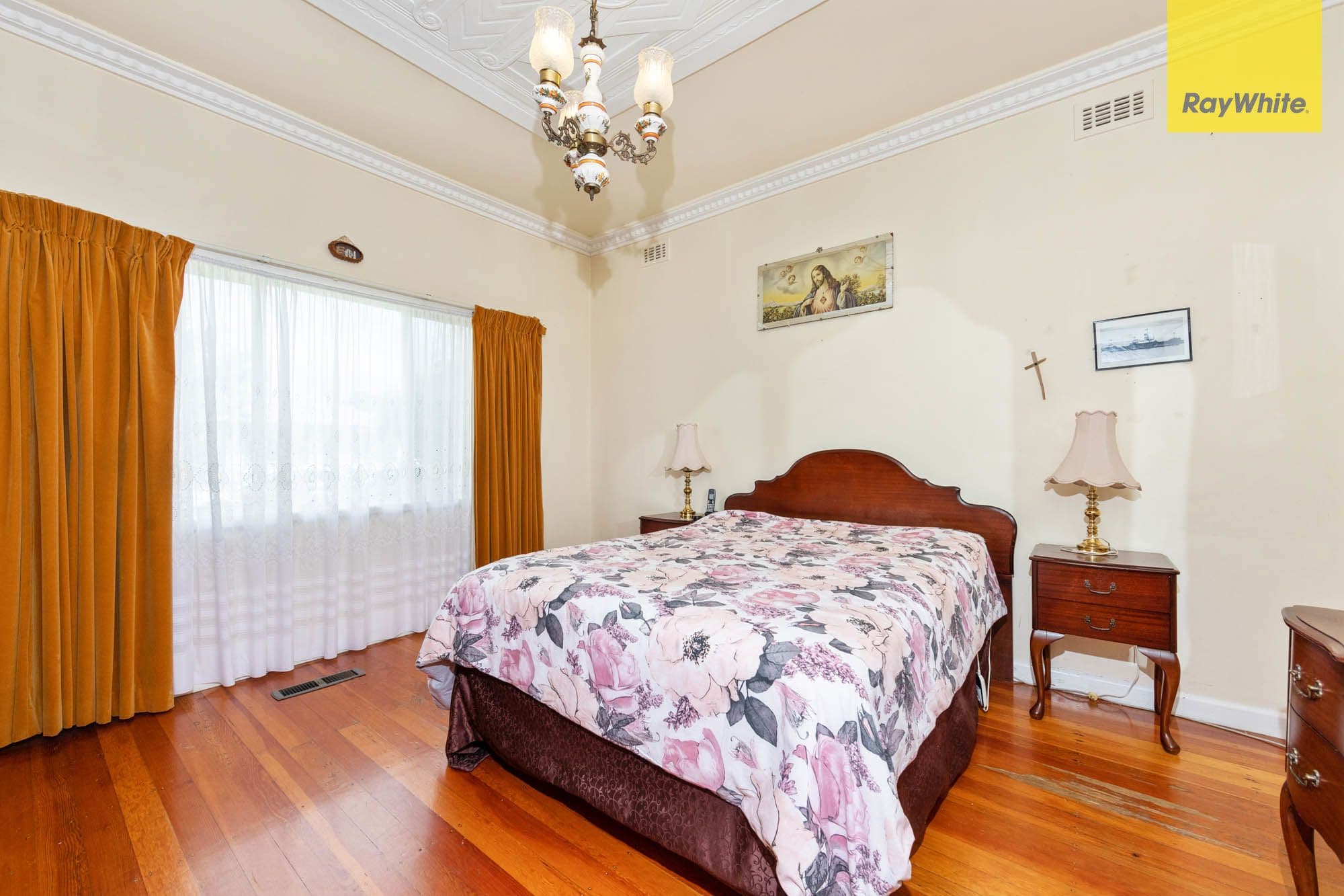 14 Glendenning Street, St Albans VIC 3021, St Albans - Thumbnail 5