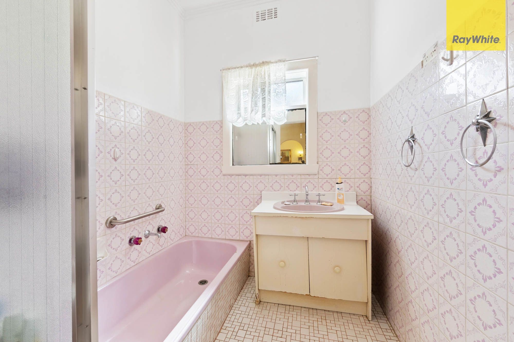 14 Glendenning Street, St Albans VIC 3021, St Albans - Thumbnail 6