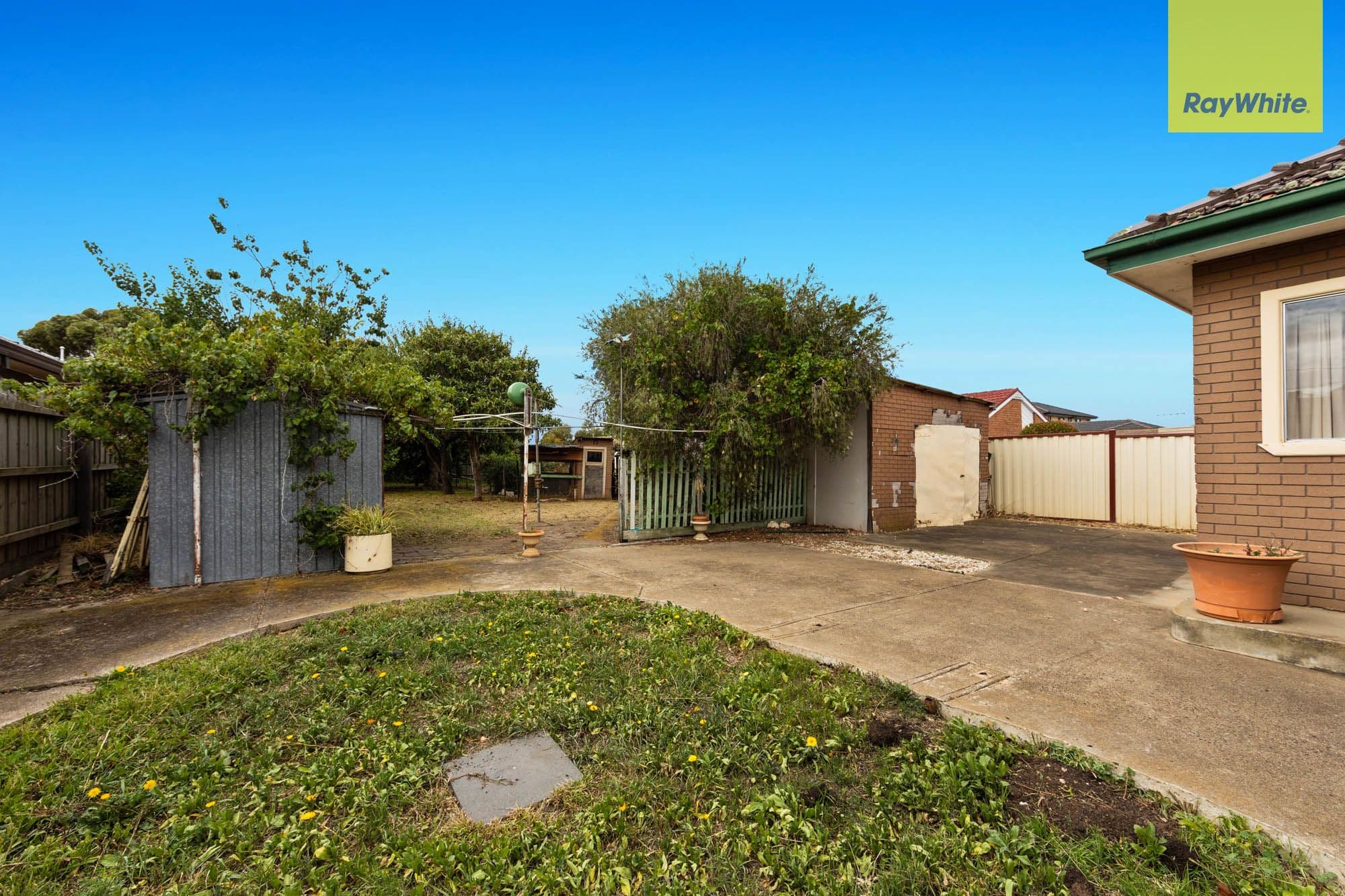 14 Glendenning Street, St Albans VIC 3021, St Albans - Thumbnail 7