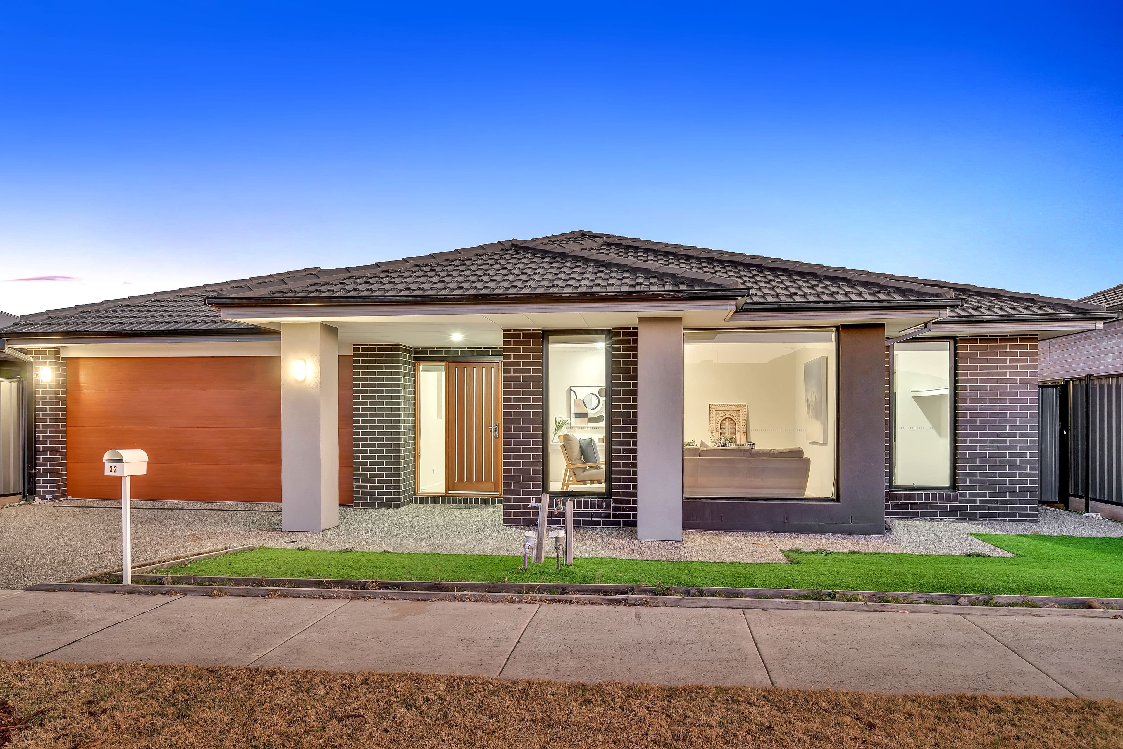 32 Nesting Vista, Craigieburn VIC 3064, Craigieburn - Thumbnail 2