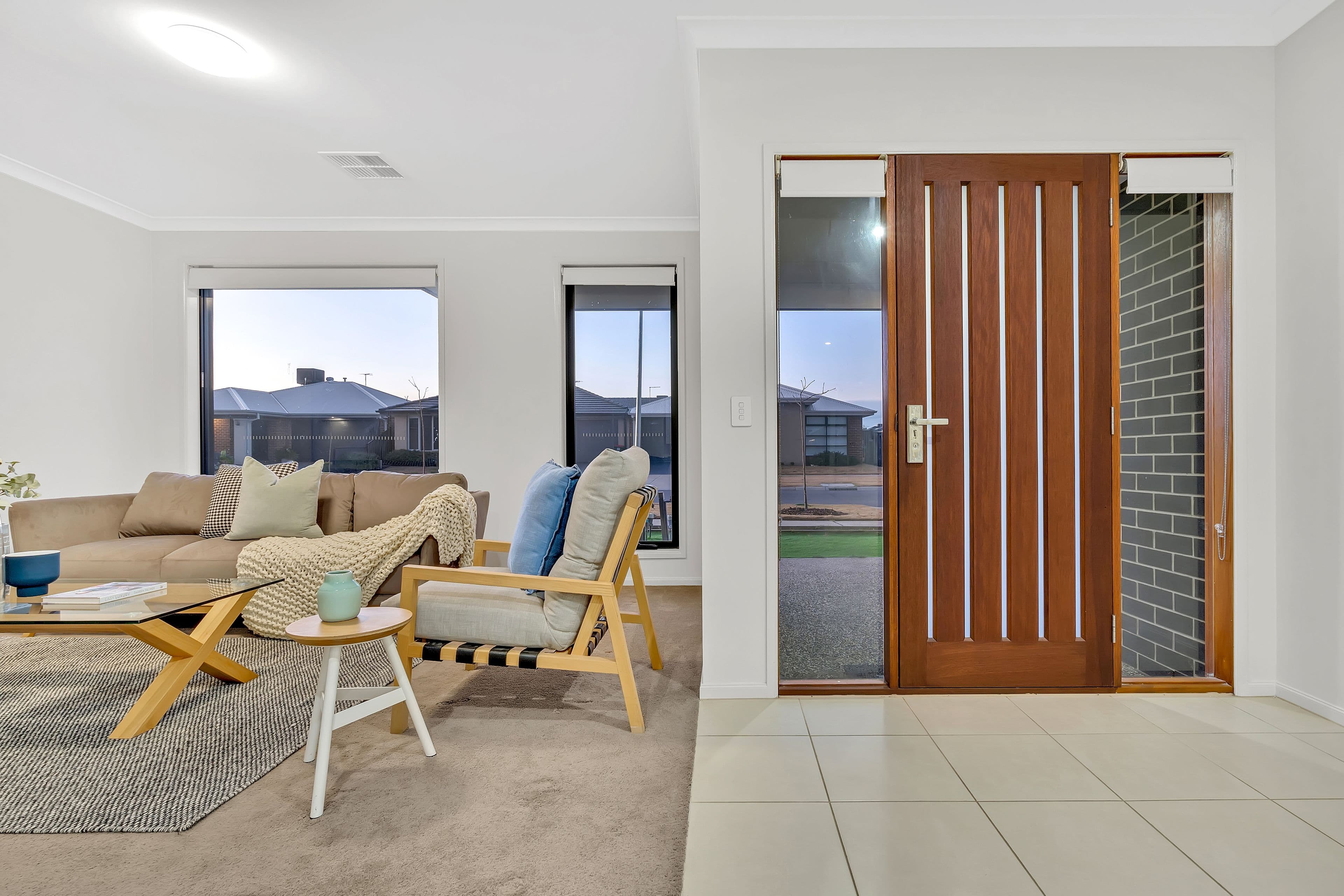 32 Nesting Vista, Craigieburn VIC 3064, Craigieburn - Thumbnail 3