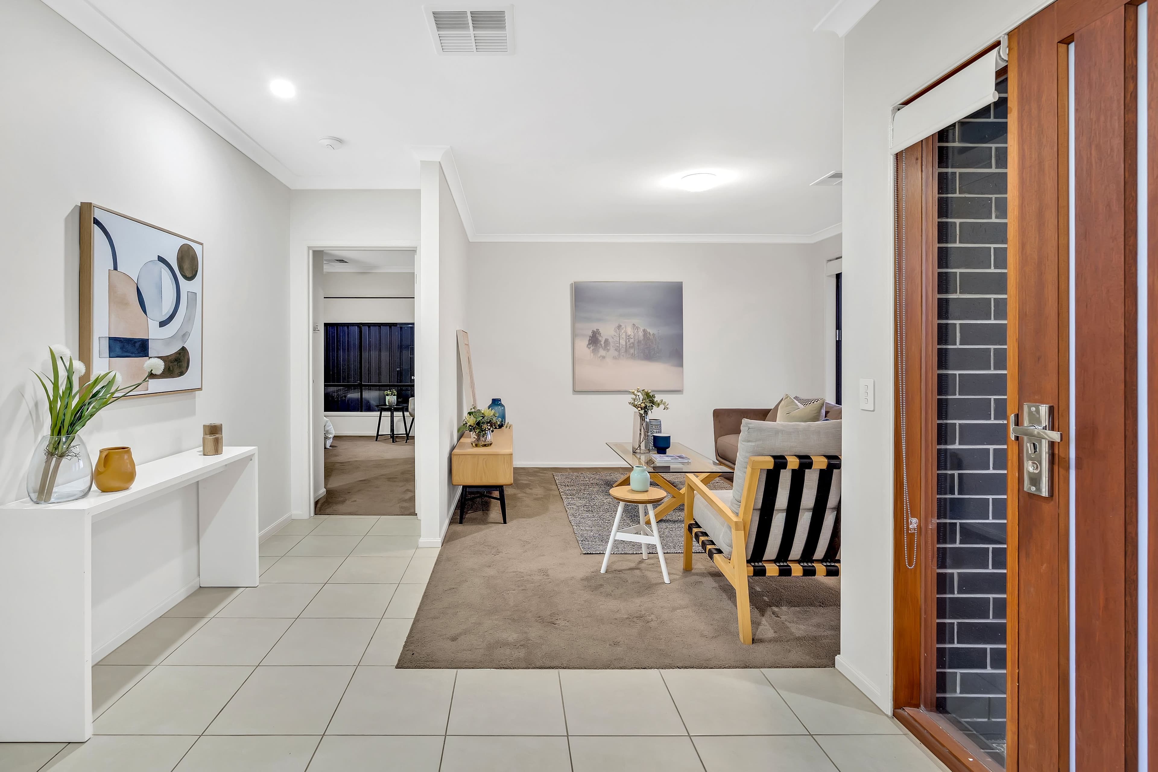 32 Nesting Vista, Craigieburn VIC 3064, Craigieburn - Thumbnail 4