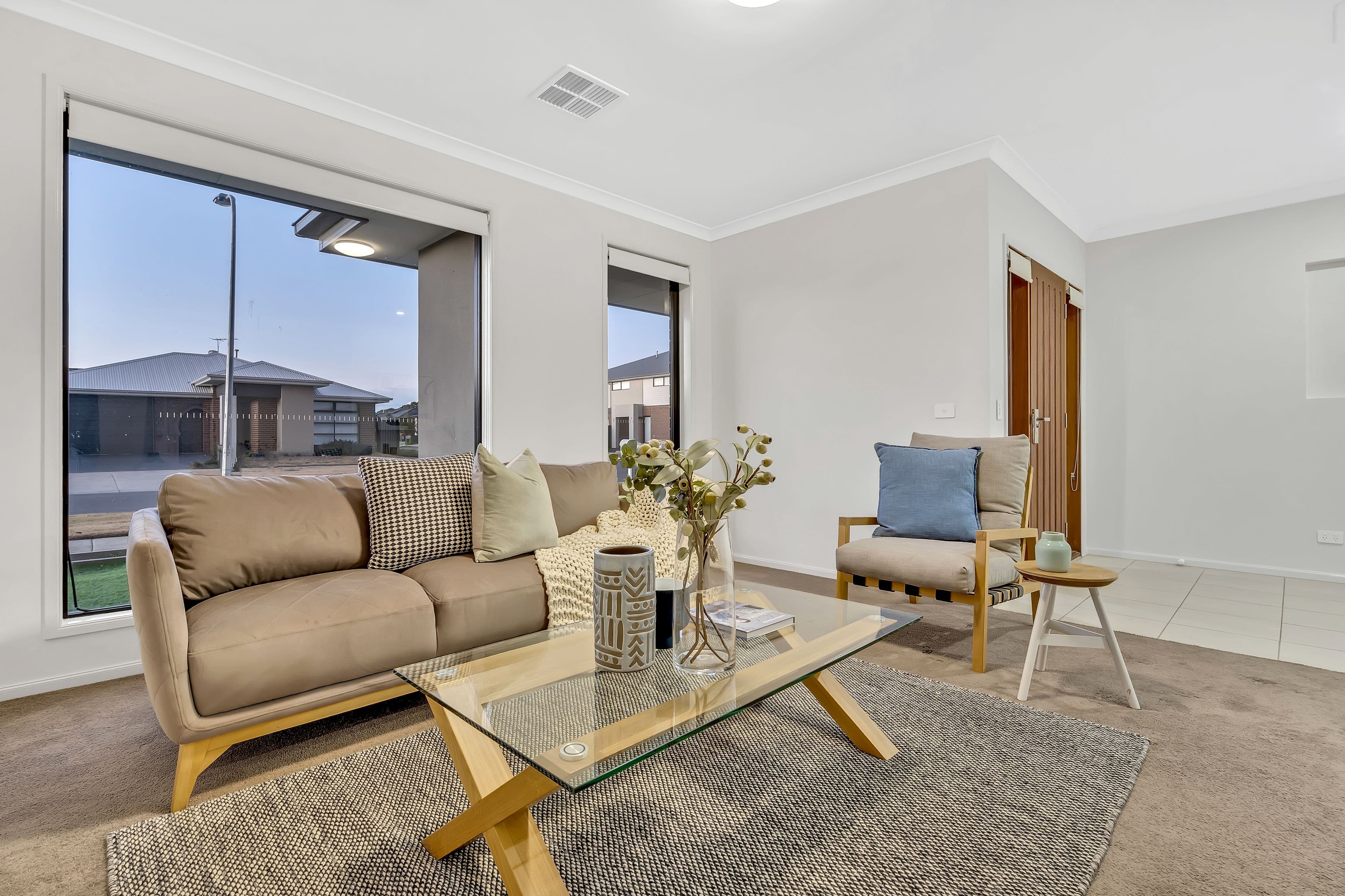 32 Nesting Vista, Craigieburn VIC 3064, Craigieburn - Thumbnail 5