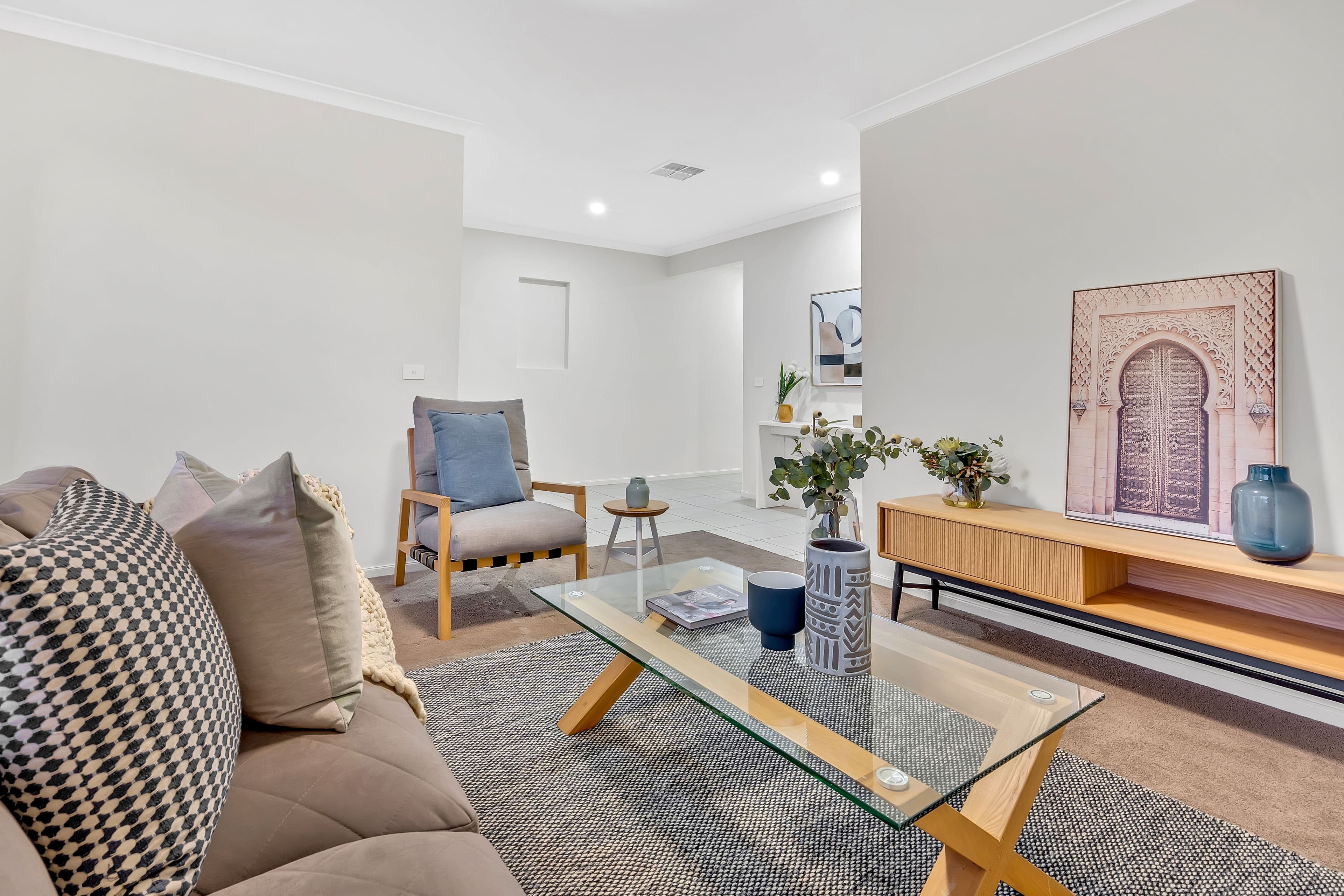 32 Nesting Vista, Craigieburn VIC 3064, Craigieburn - Thumbnail 6