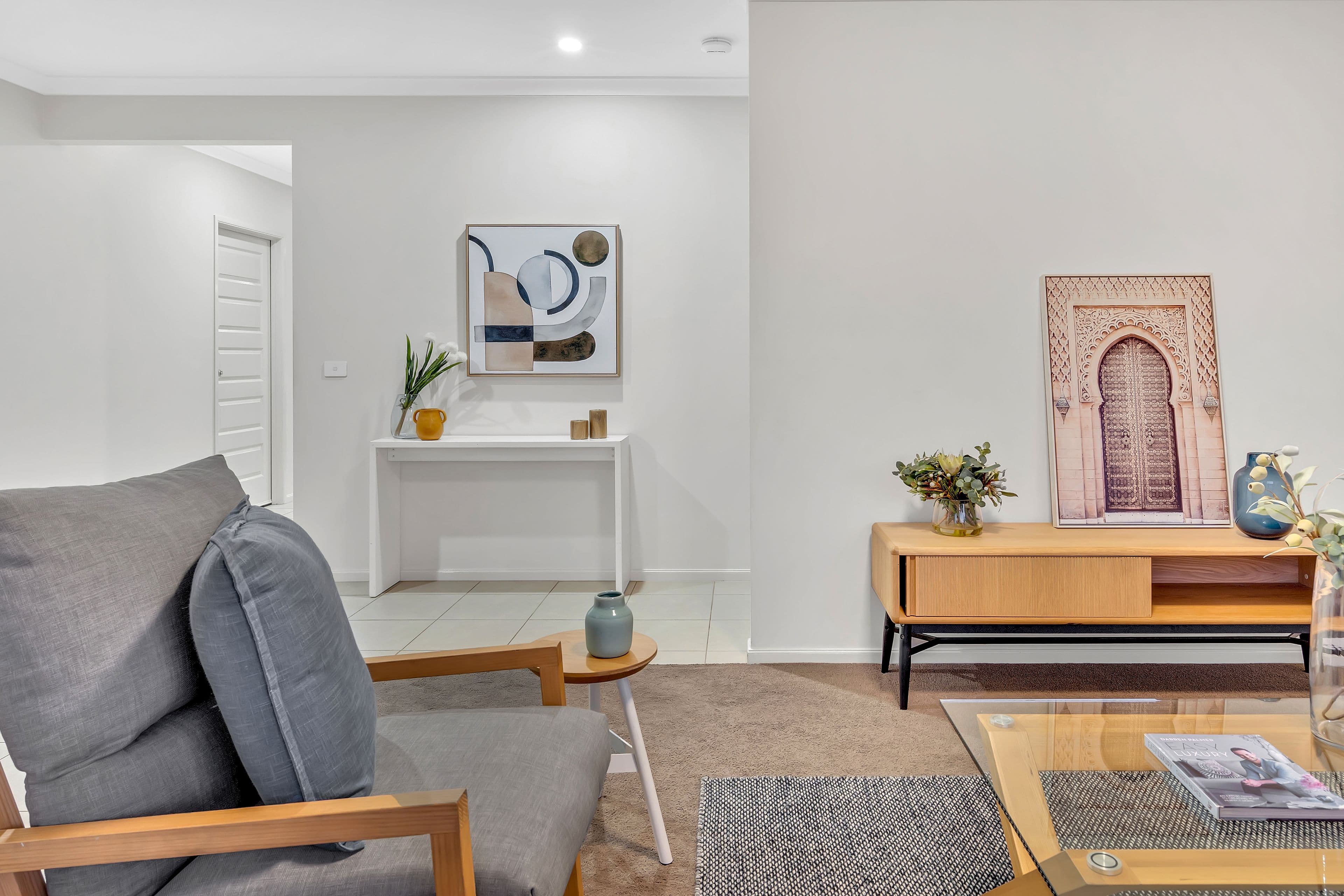 32 Nesting Vista, Craigieburn VIC 3064, Craigieburn - Thumbnail 7