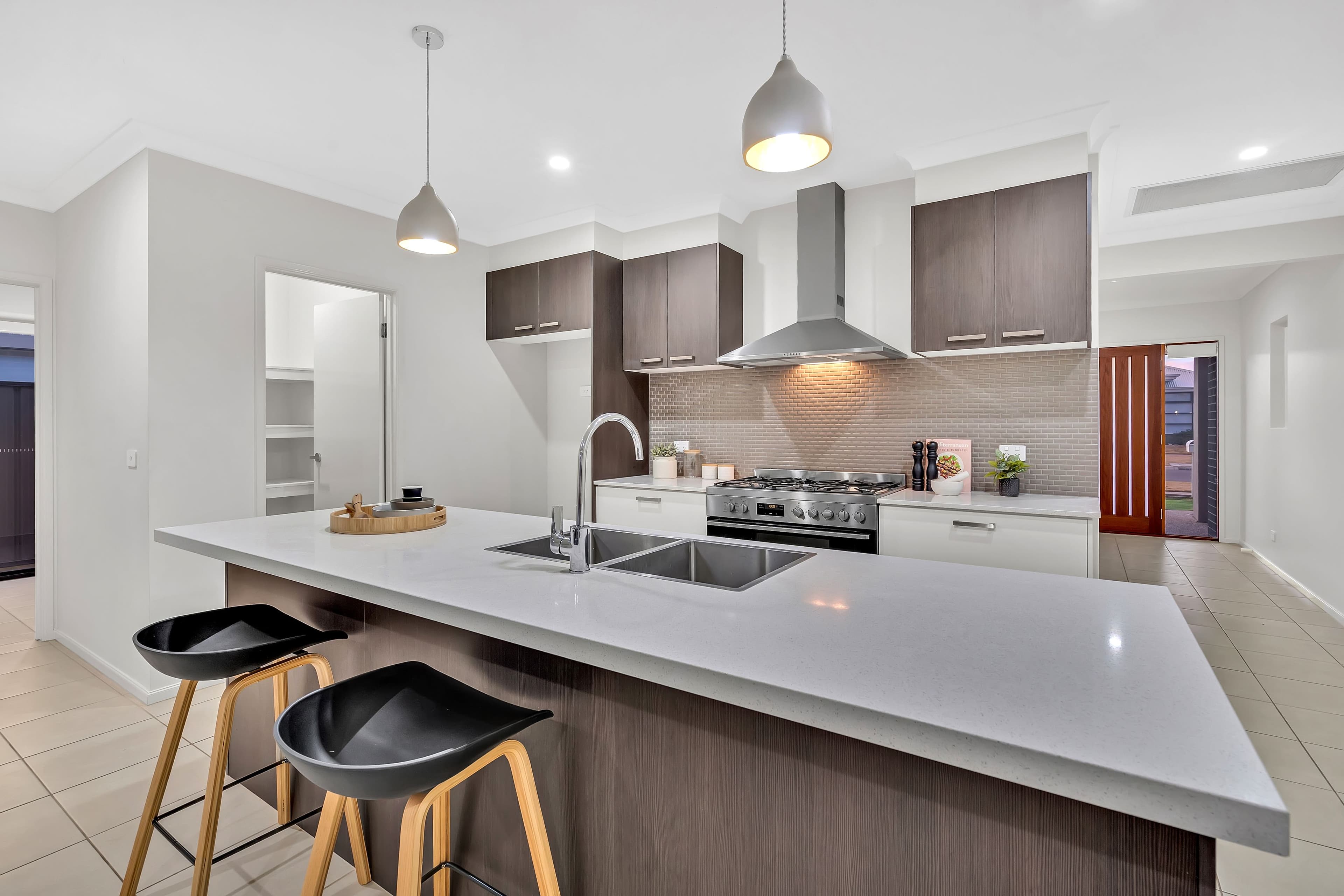 32 Nesting Vista, Craigieburn VIC 3064, Craigieburn - Thumbnail 8