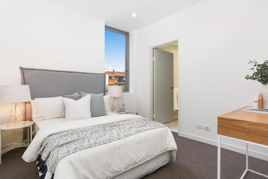 402/1-7 Gordon Street, Brighton-Le-Sands - Thumbnail 4