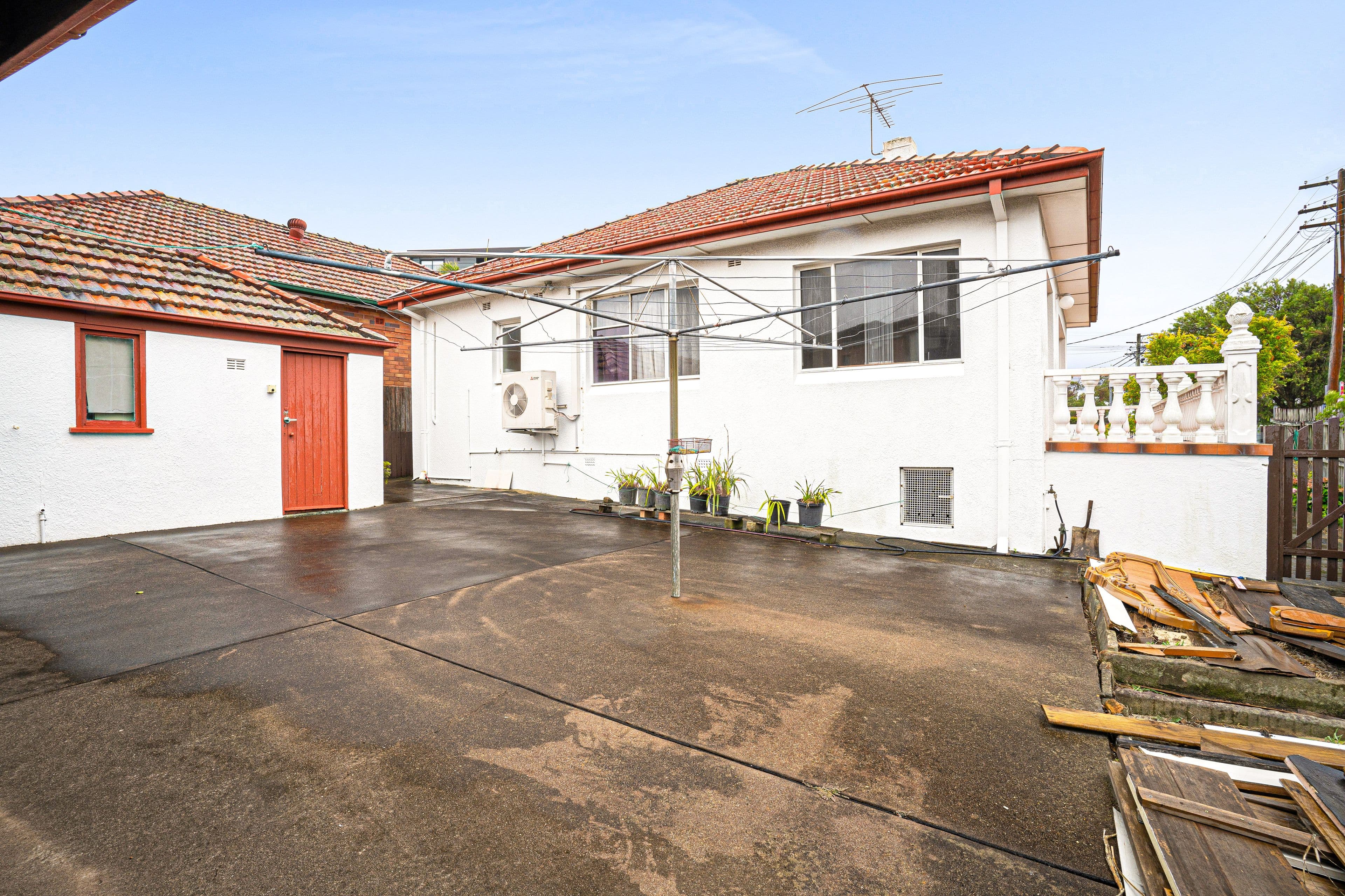 178 Homer Street, Earlwood NSW 2206, Earlwood - Thumbnail 8