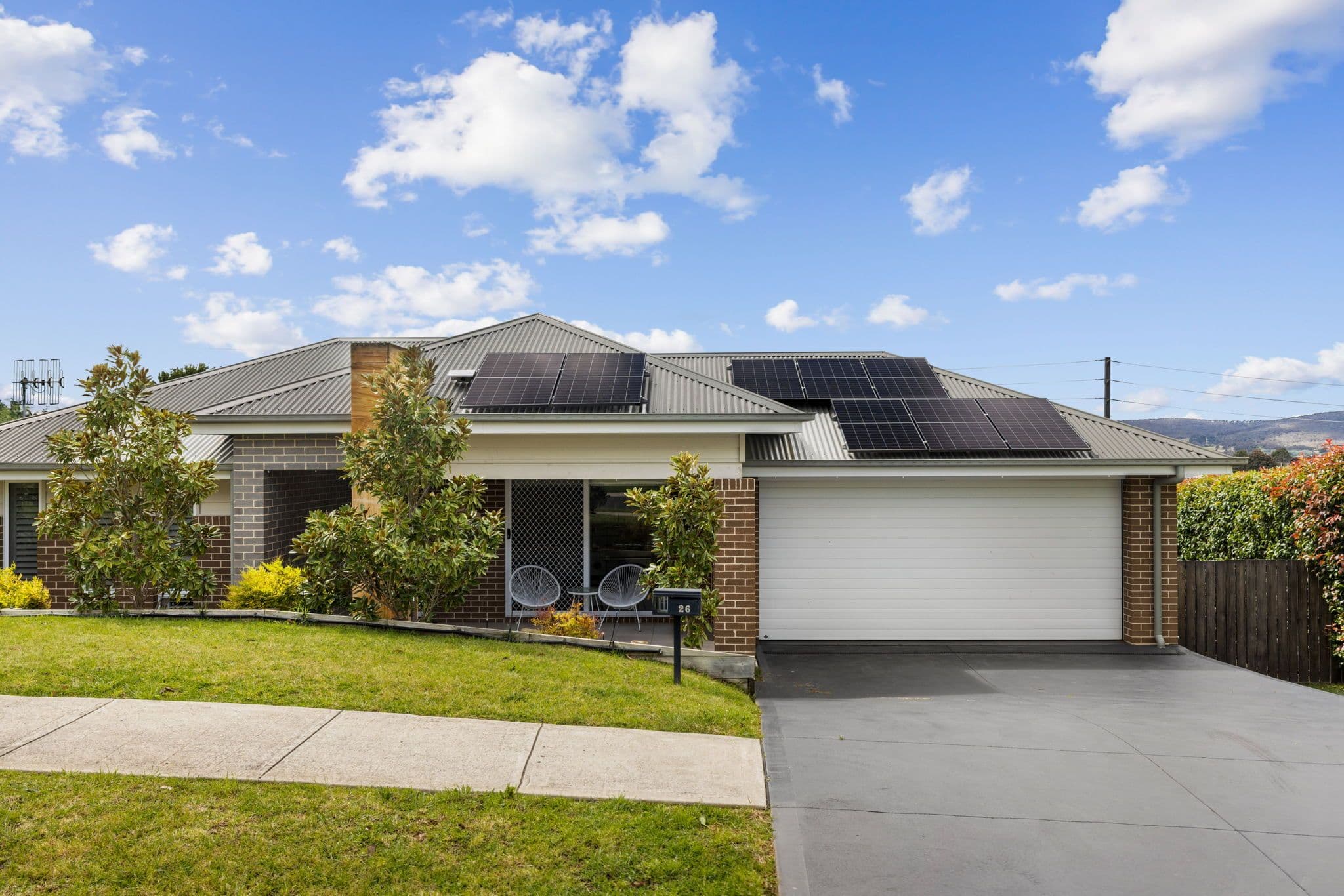 26 Walsh Drive, Goulburn NSW 2580, Goulburn - Image 1