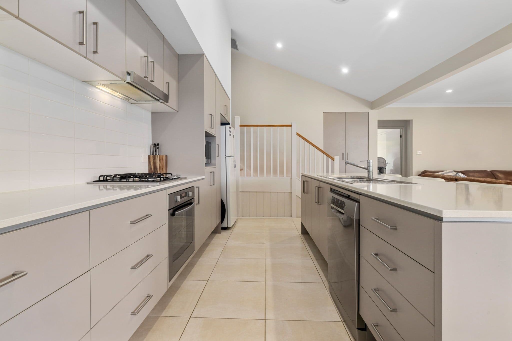 26 Walsh Drive, Goulburn NSW 2580, Goulburn - Thumbnail 3