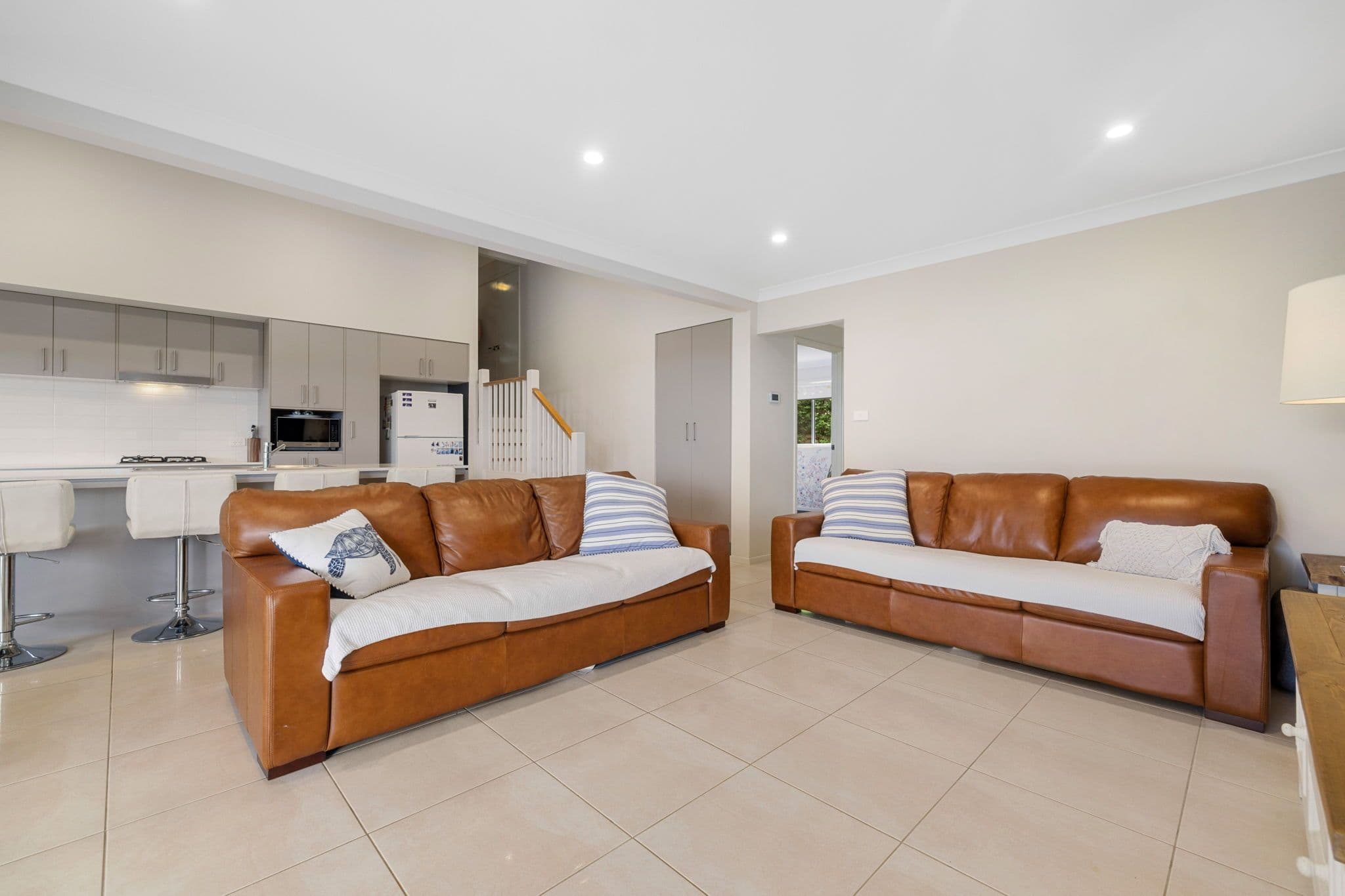 26 Walsh Drive, Goulburn NSW 2580, Goulburn - Thumbnail 5