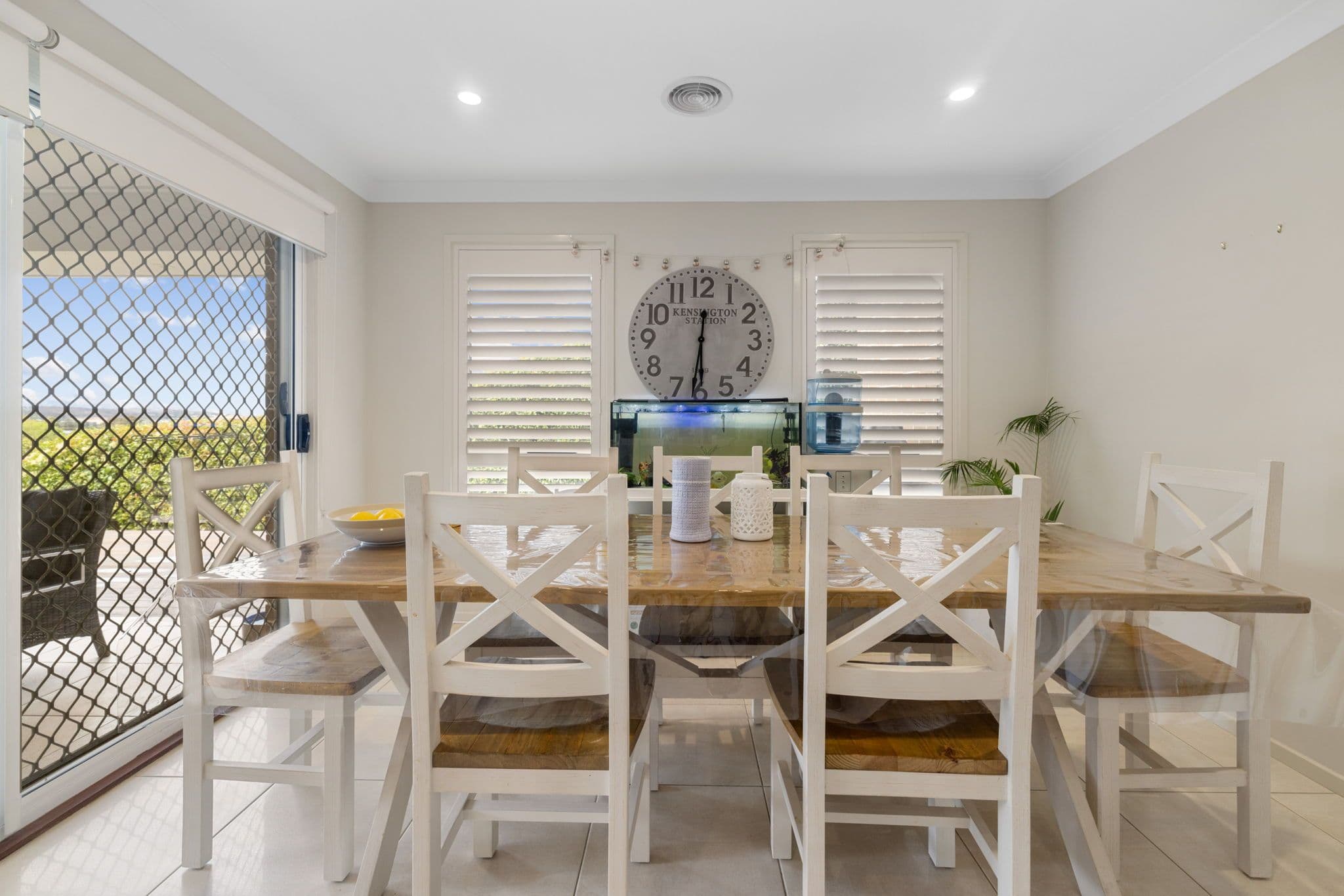 26 Walsh Drive, Goulburn NSW 2580, Goulburn - Thumbnail 6