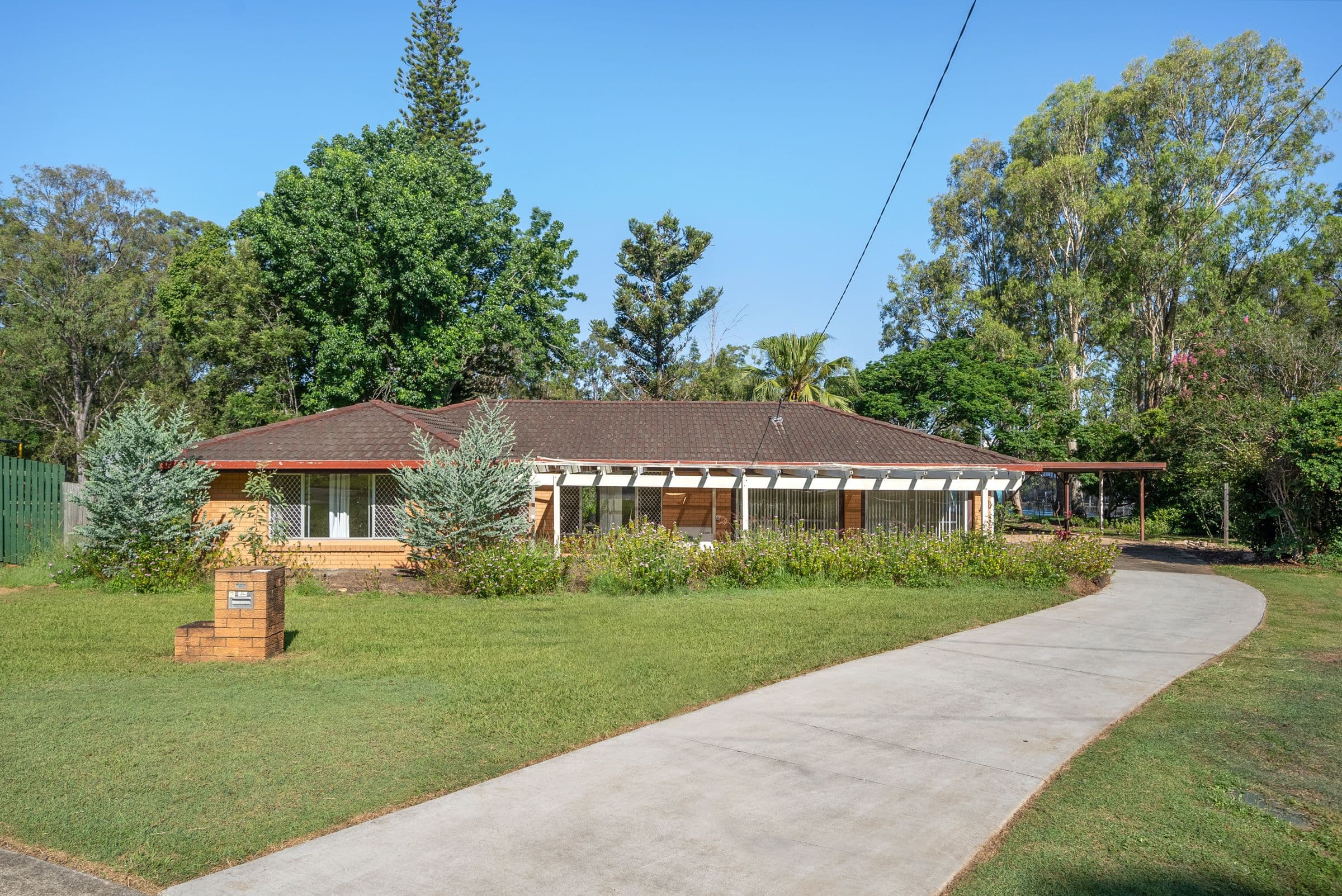 2 Jakari Court, Strathpine QLD 4500, Strathpine - Image 1