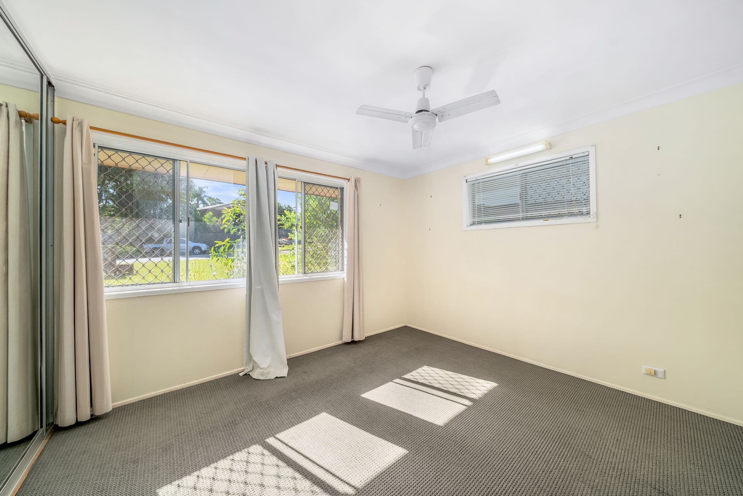2 Jakari Court, Strathpine QLD 4500, Strathpine - Thumbnail 5