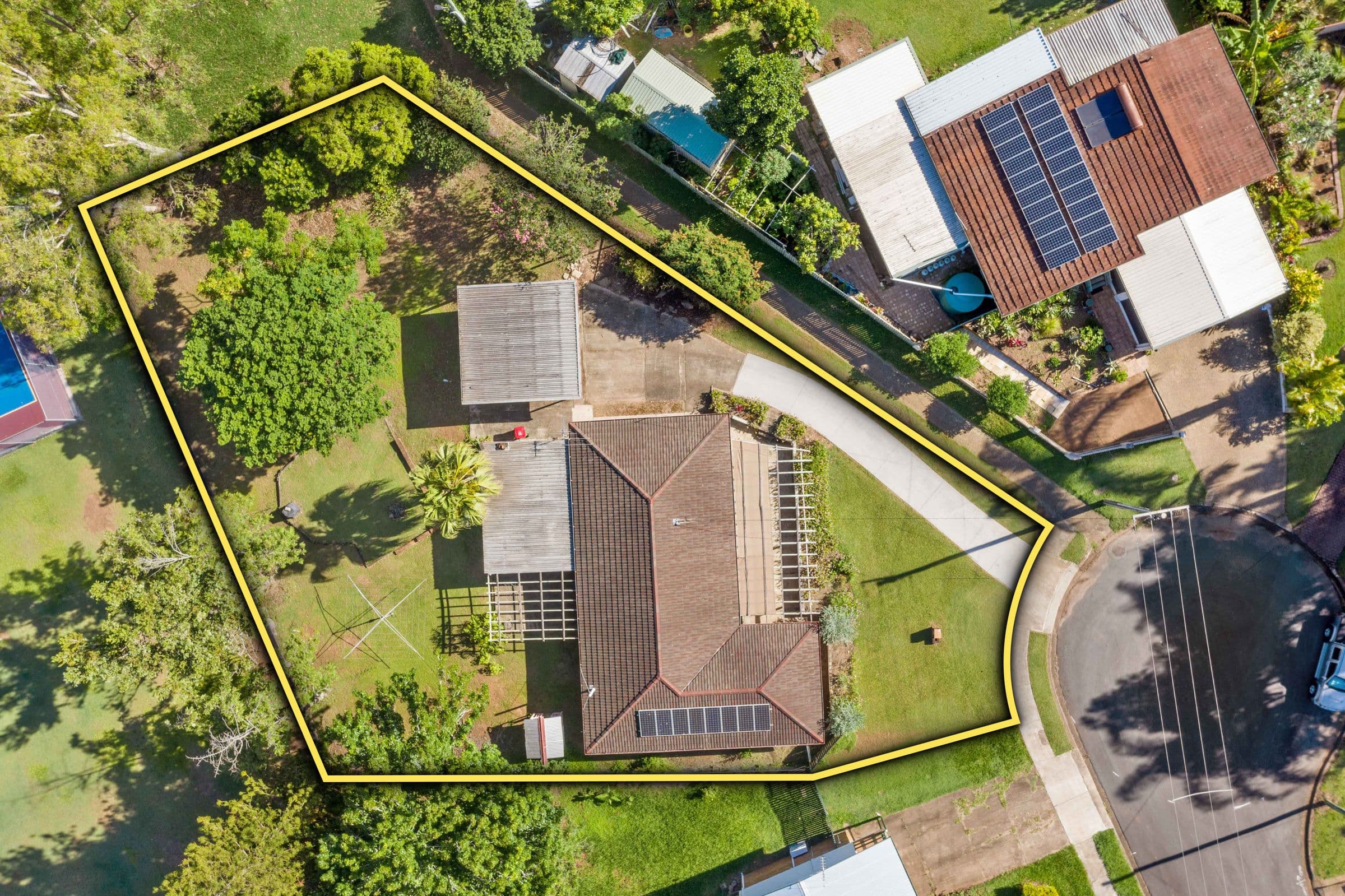 2 Jakari Court, Strathpine QLD 4500, Strathpine - Thumbnail 6