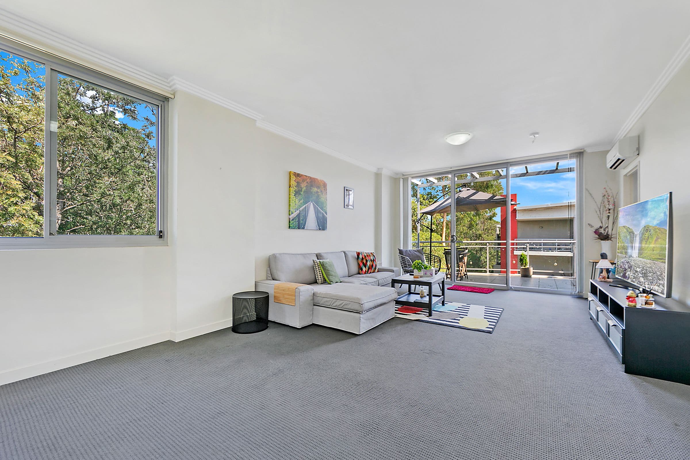 24-28 Mons Road, Westmead NSW 2145, Westmead - Thumbnail 2