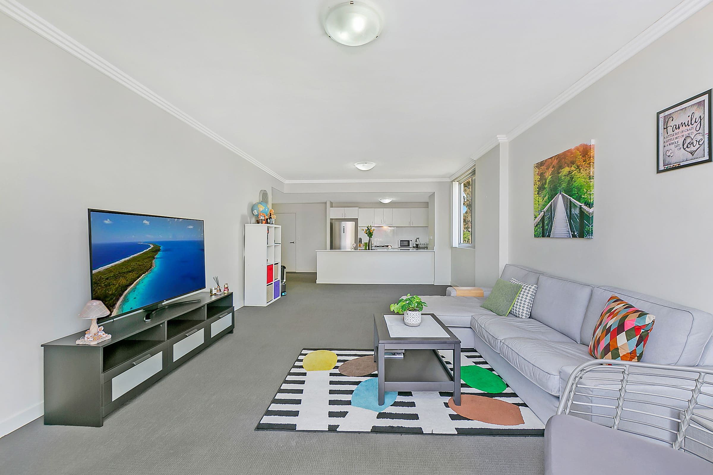 24-28 Mons Road, Westmead NSW 2145, Westmead - Thumbnail 3