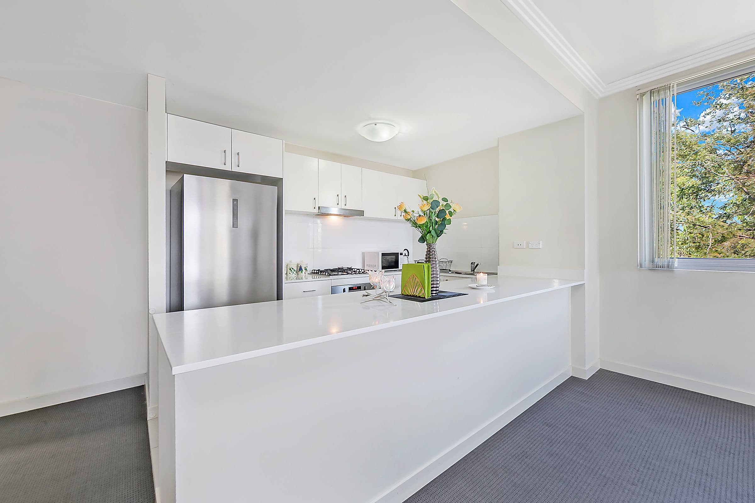24-28 Mons Road, Westmead NSW 2145, Westmead - Thumbnail 4