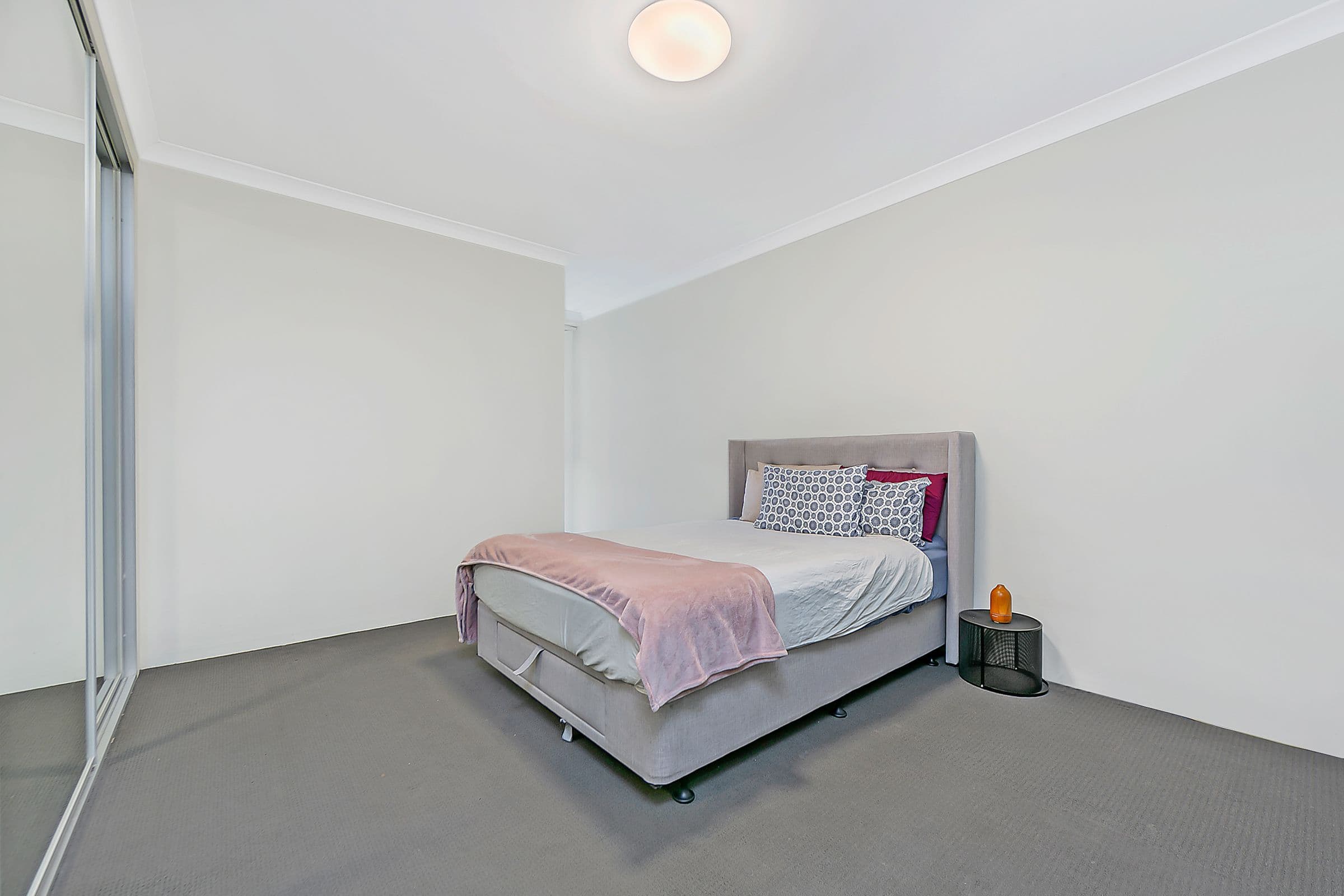 24-28 Mons Road, Westmead NSW 2145, Westmead - Thumbnail 5