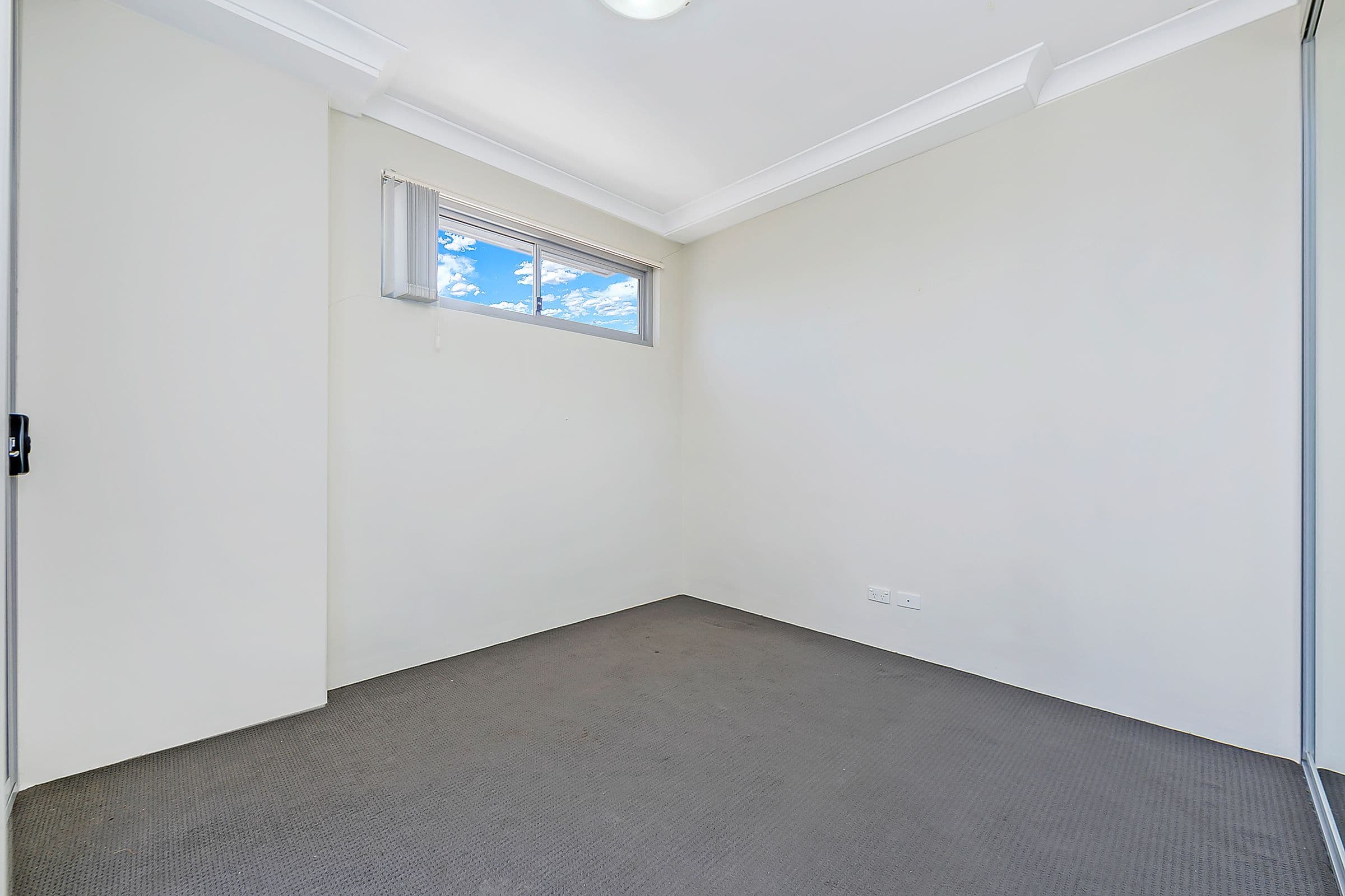 24-28 Mons Road, Westmead NSW 2145, Westmead - Thumbnail 6