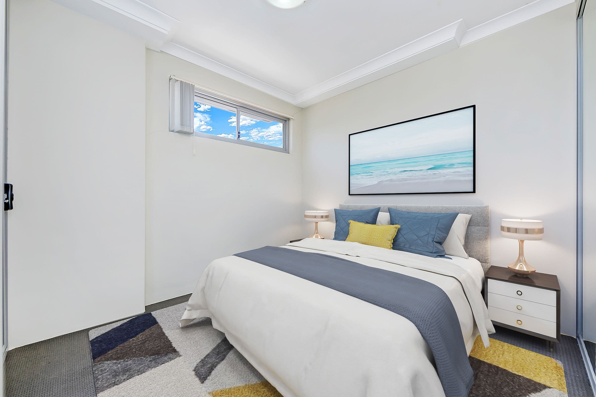 24-28 Mons Road, Westmead NSW 2145, Westmead - Thumbnail 7