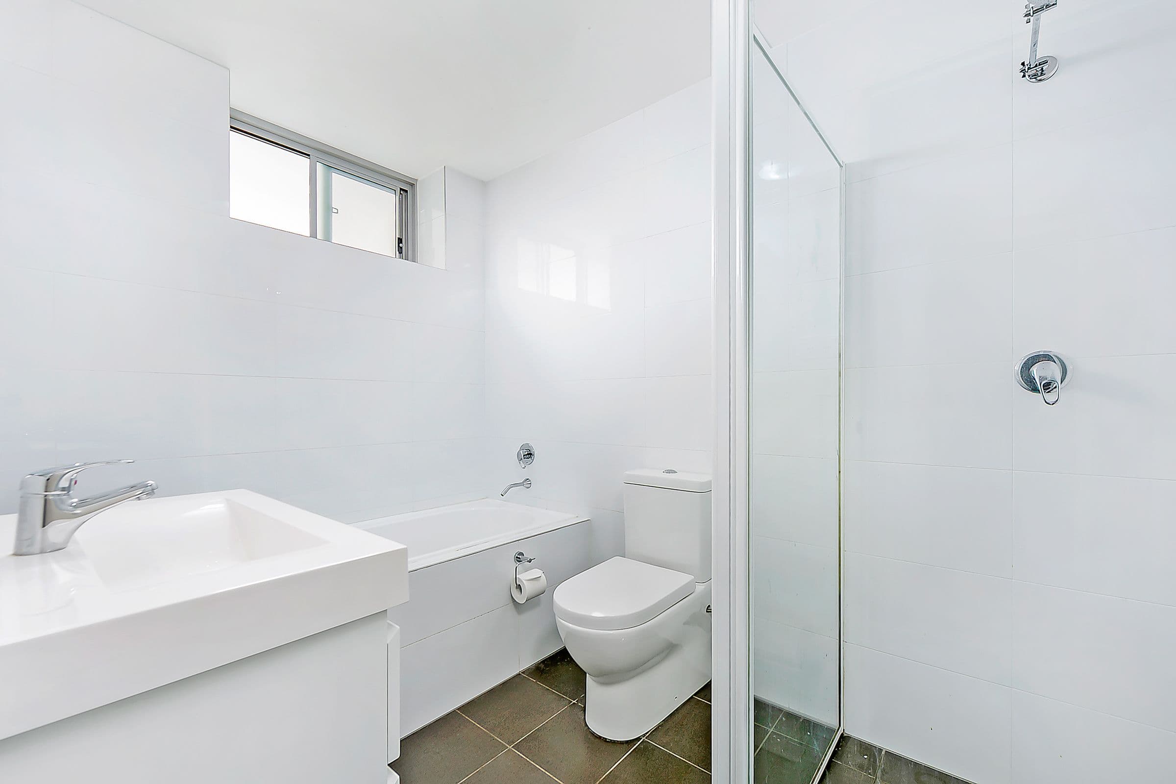 24-28 Mons Road, Westmead NSW 2145, Westmead - Thumbnail 8