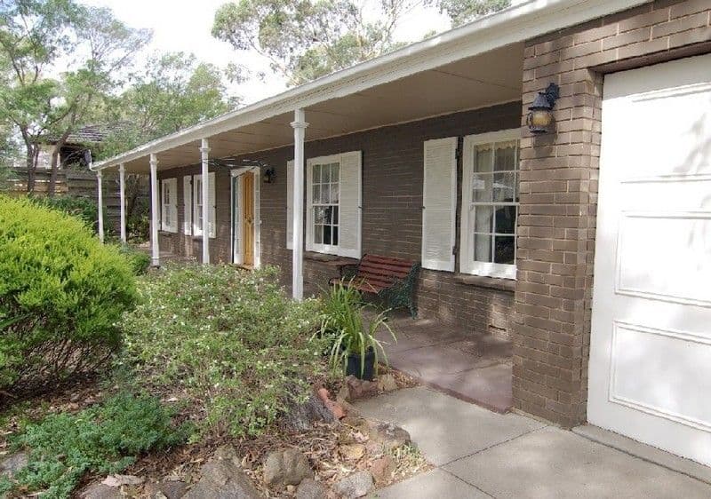 155 Gloucester Avenue, BELAIR SA 5052, Belair - Image 1