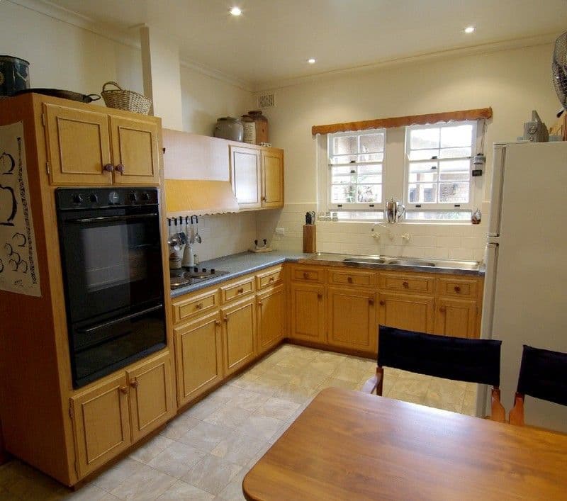 155 Gloucester Avenue, BELAIR SA 5052, Belair - Thumbnail 2