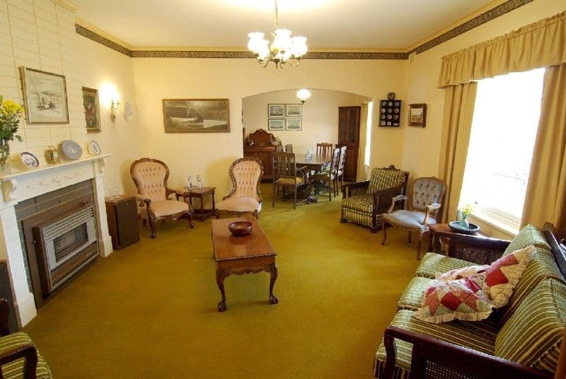 155 Gloucester Avenue, BELAIR SA 5052, Belair - Thumbnail 3