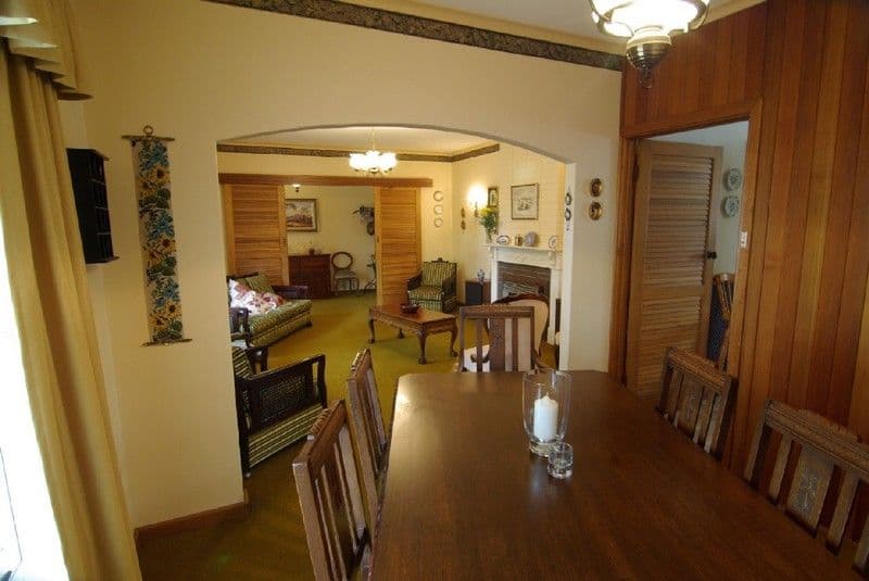 155 Gloucester Avenue, BELAIR SA 5052, Belair - Thumbnail 4