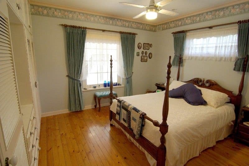 155 Gloucester Avenue, BELAIR SA 5052, Belair - Thumbnail 5