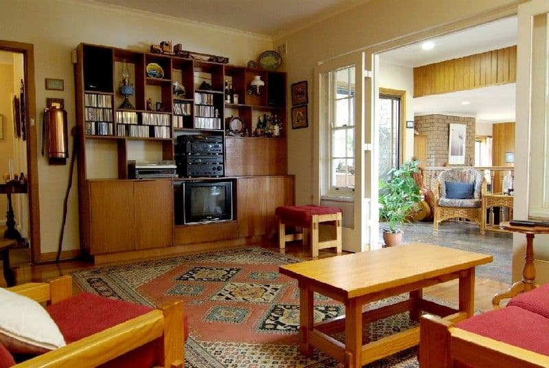 155 Gloucester Avenue, BELAIR SA 5052, Belair - Thumbnail 6